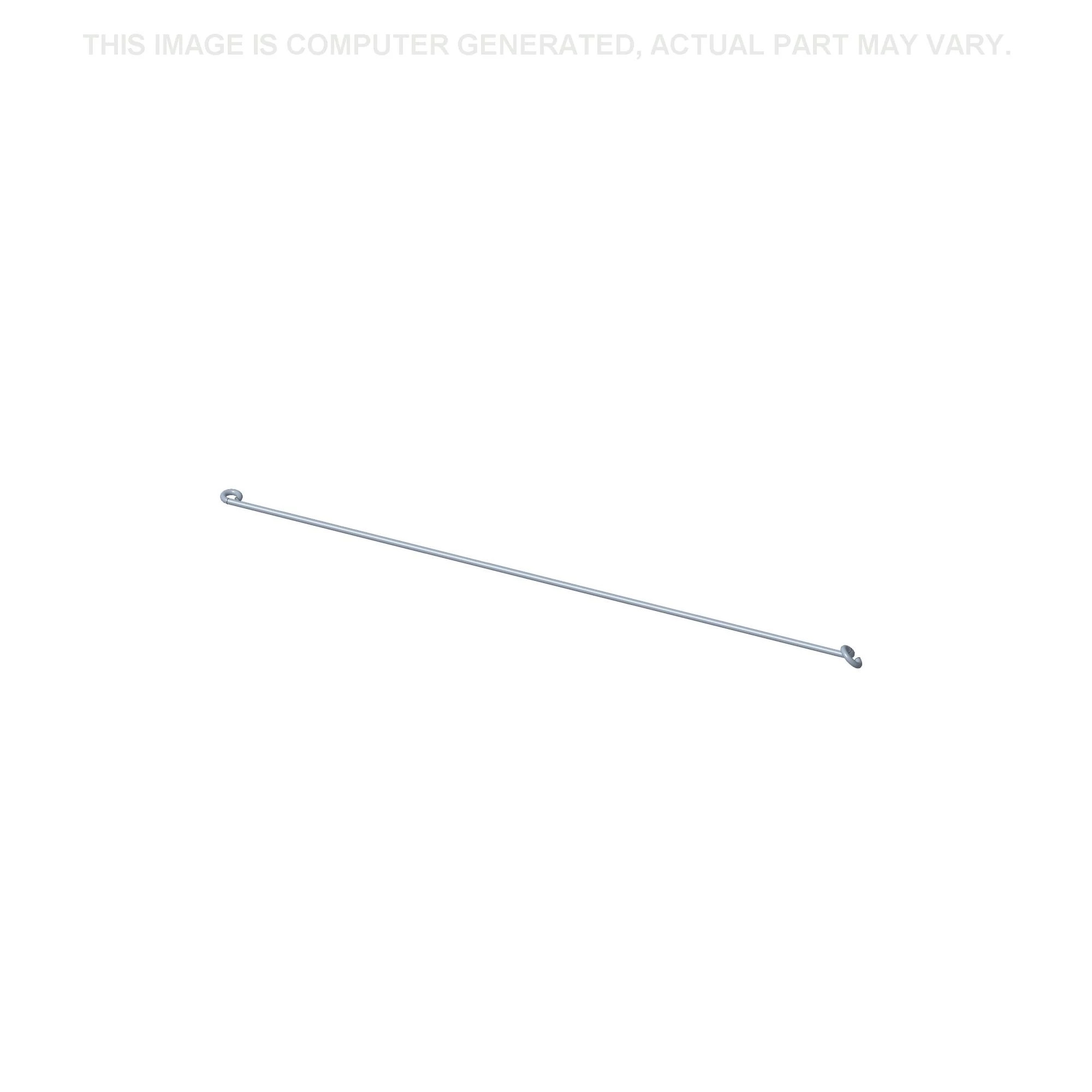 Rod | CASECE | US | EN