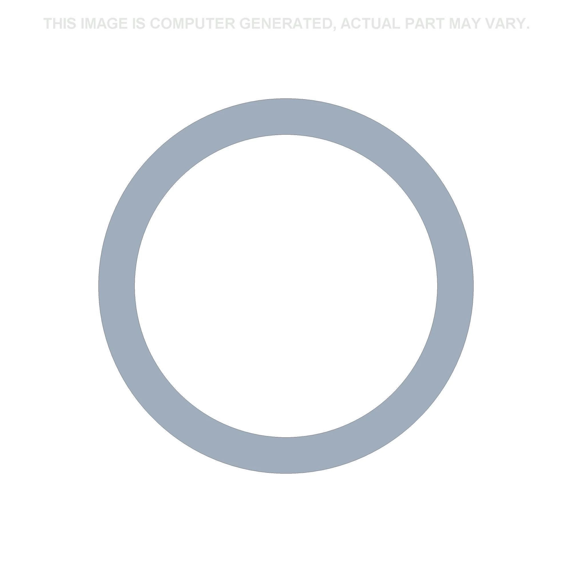 BUSHING | CASEIH | CA | EN