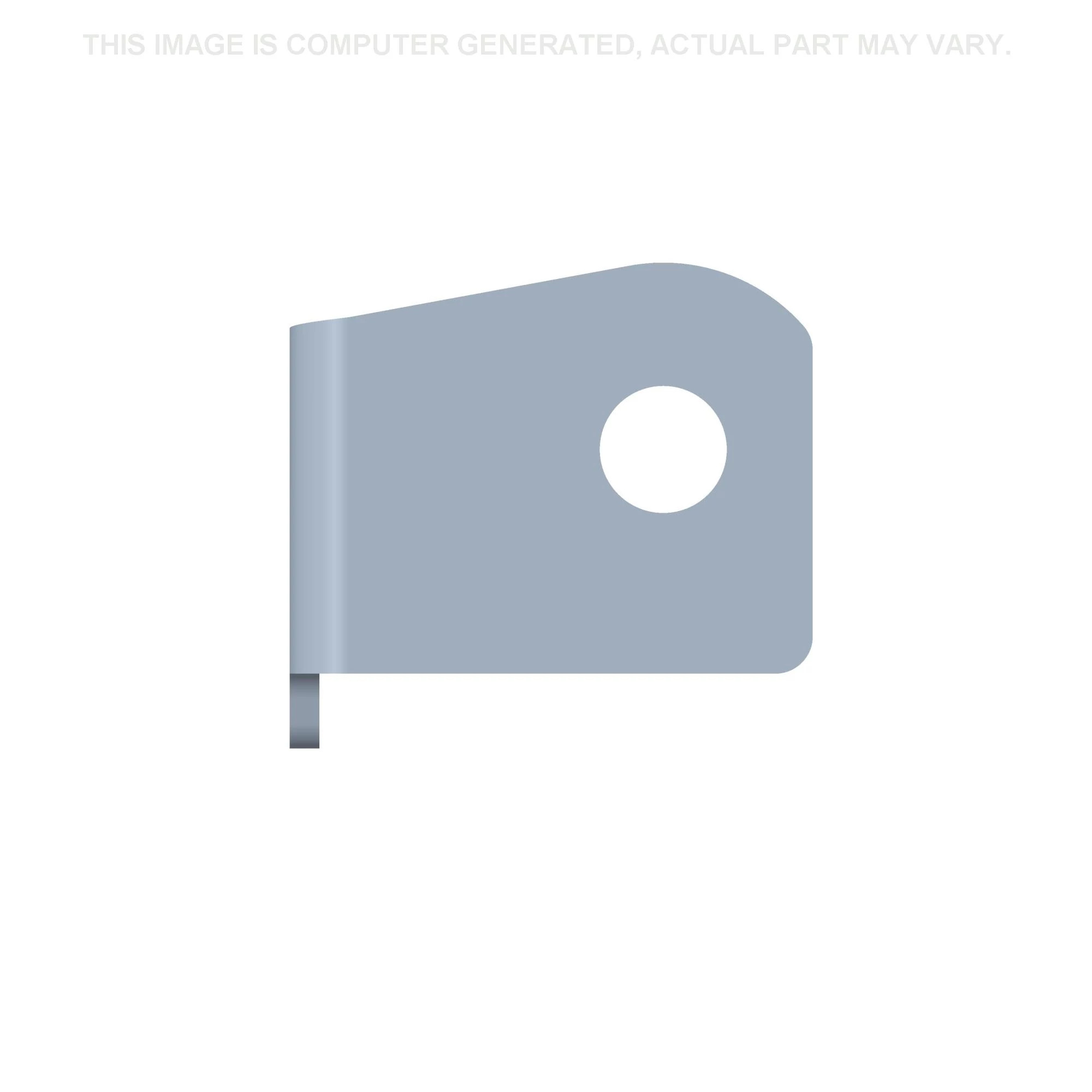 PLAQUE | NEWHOLLANDCE | AMEA | RU