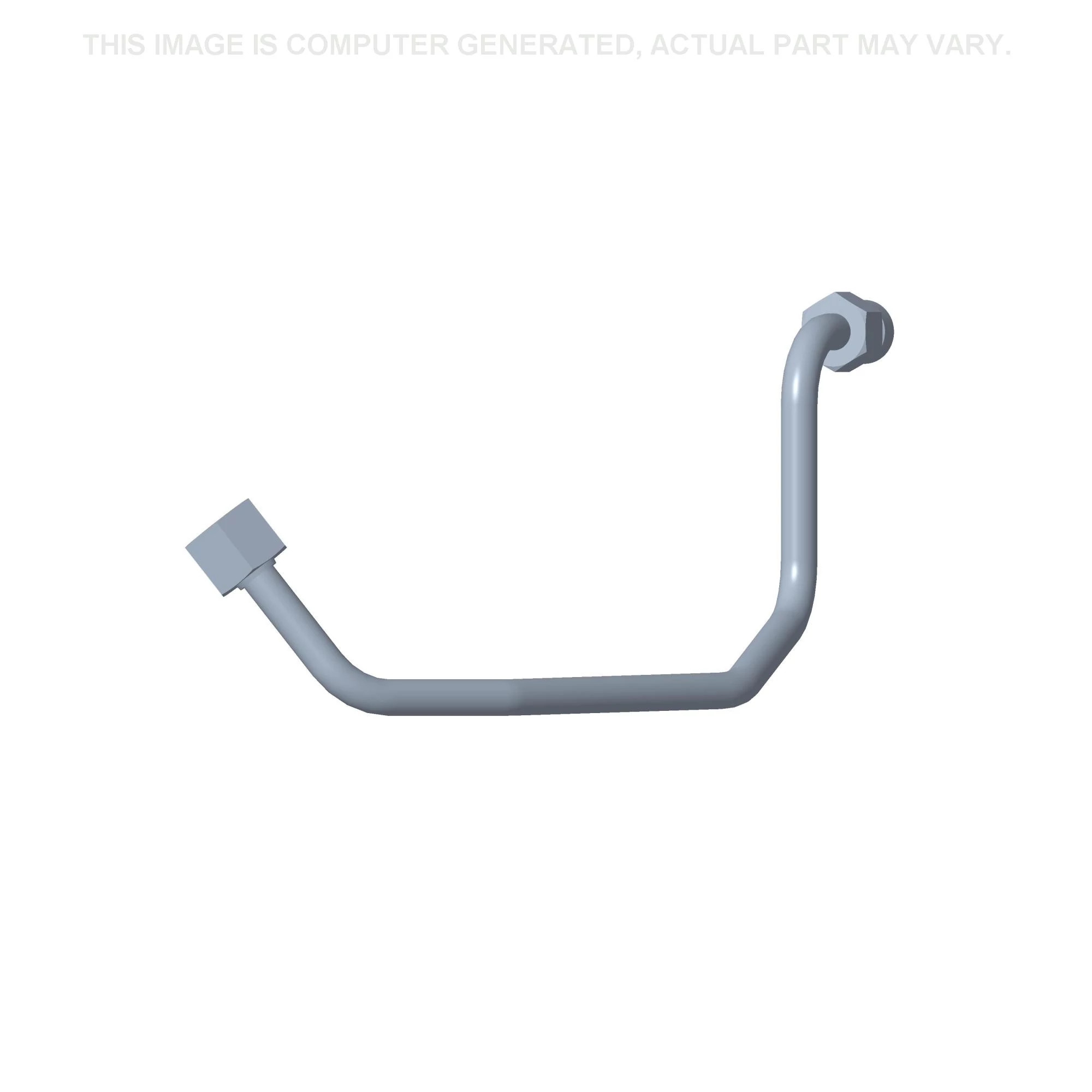 PIPE | NEWHOLLANDAG | AU | EN