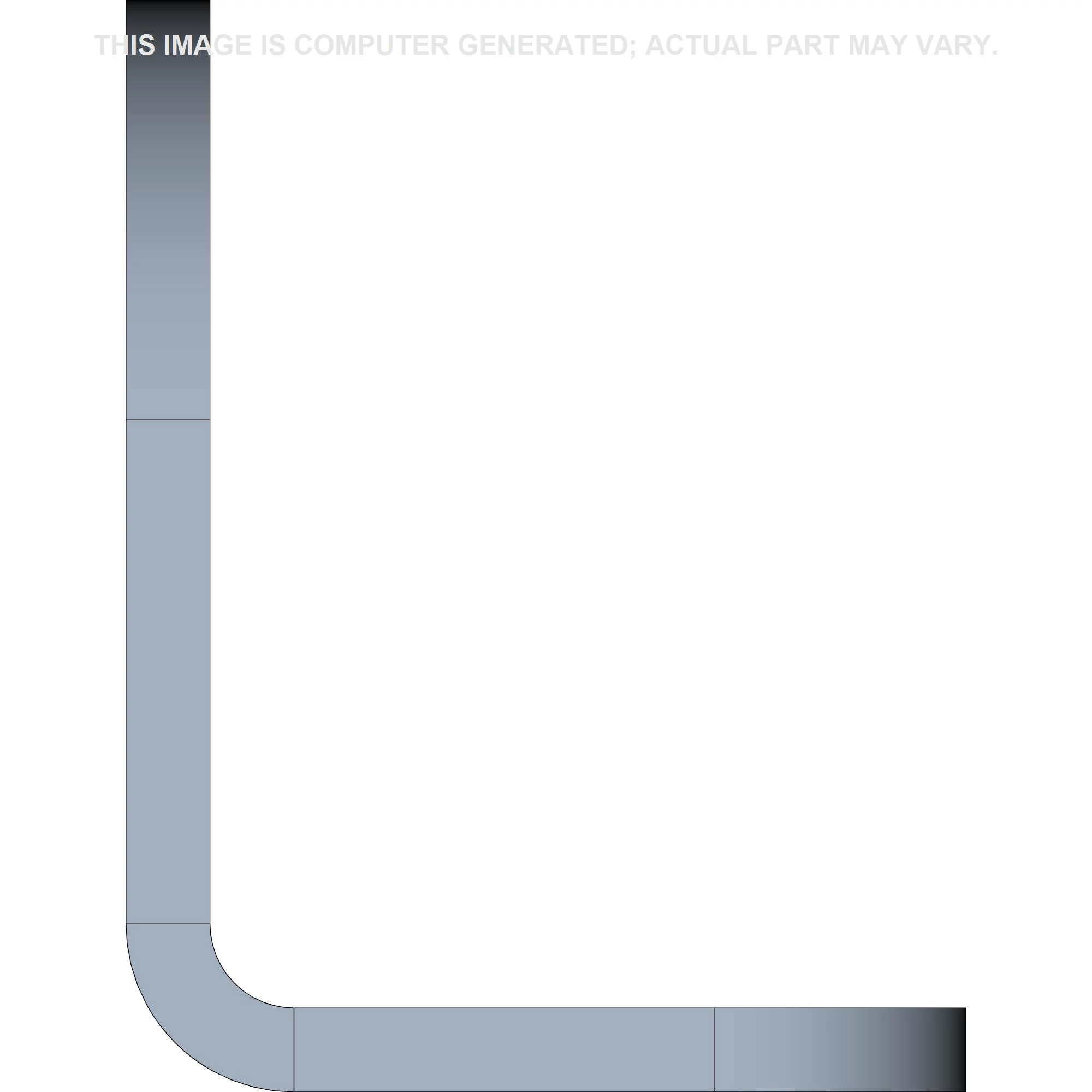 FÄSTE | NEWHOLLANDAG | EU | SV