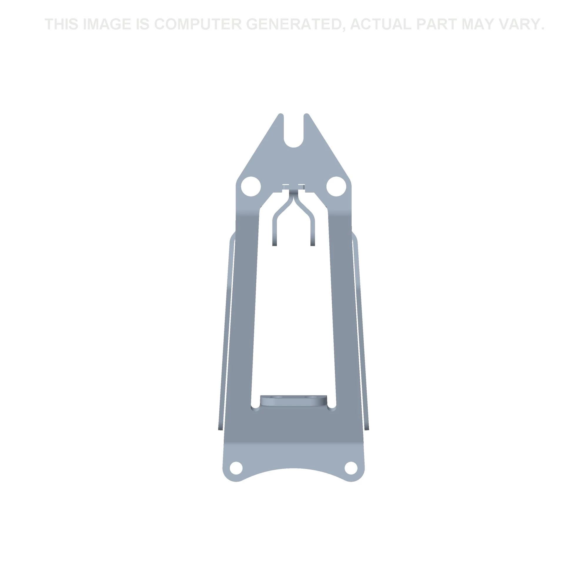 HÅLLARE | CASEIH | EU | SV