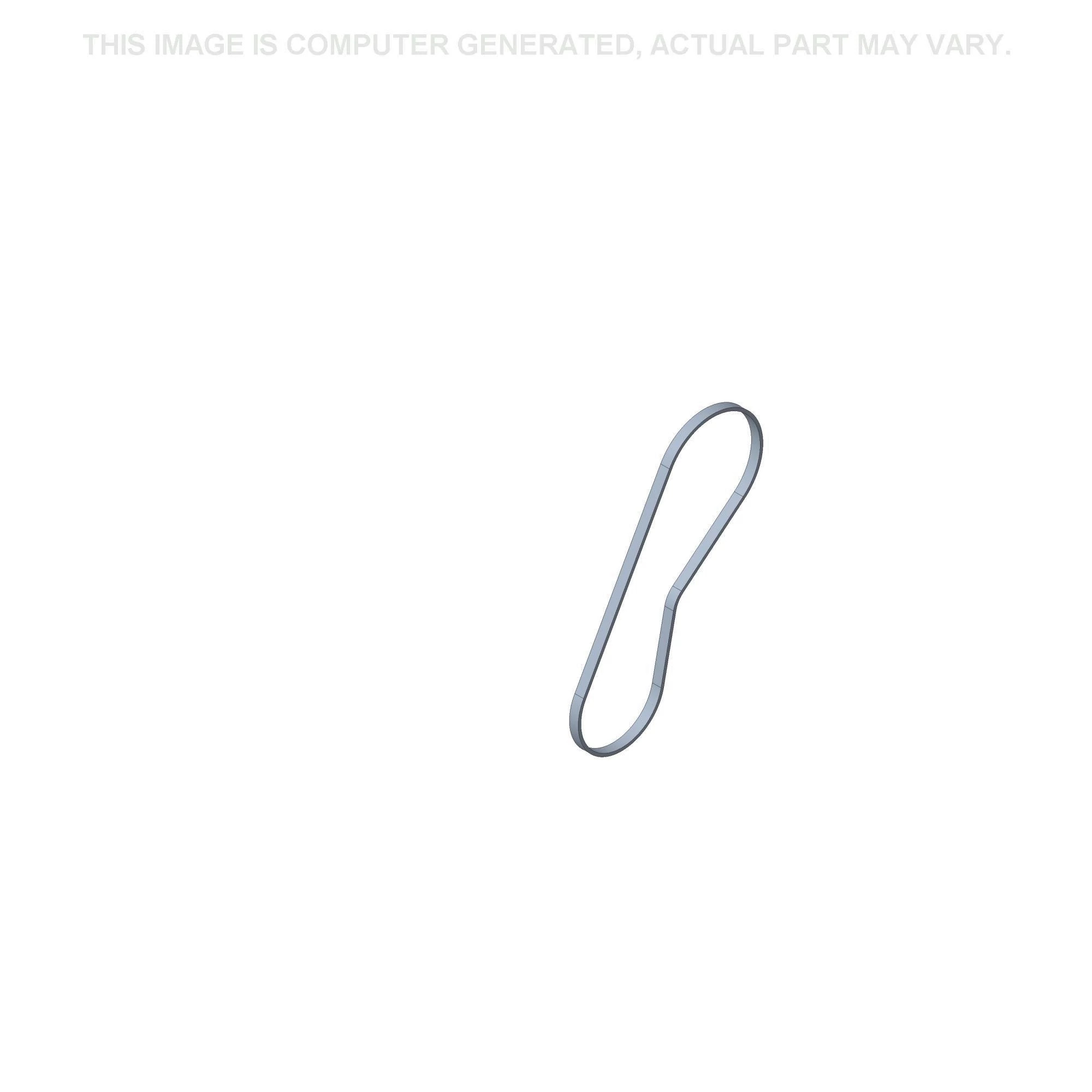 CORREIA | CASECE | BR | PT