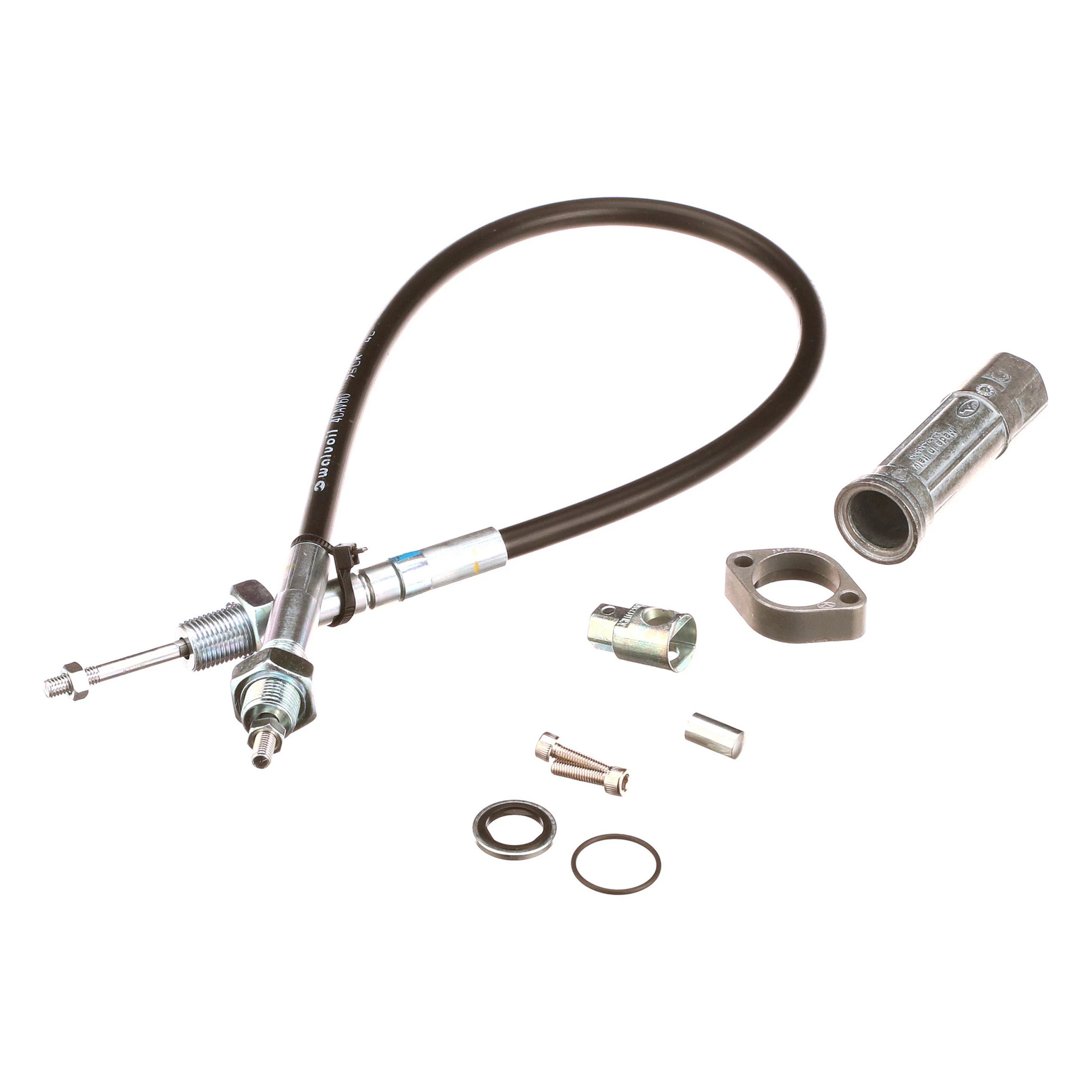 CABLE | CASEIH | AMEA | FR