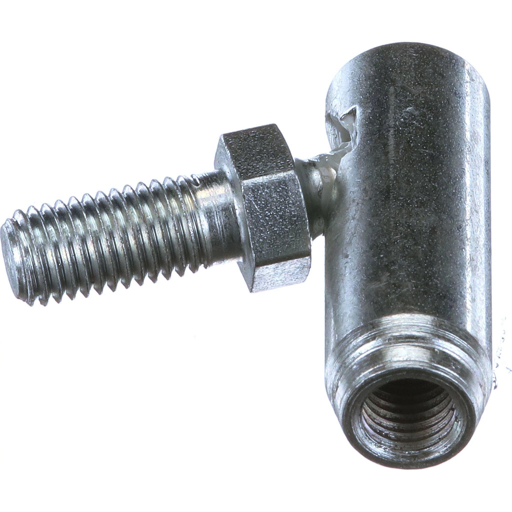 JOINT TURNING | CASEIH | IE | EN