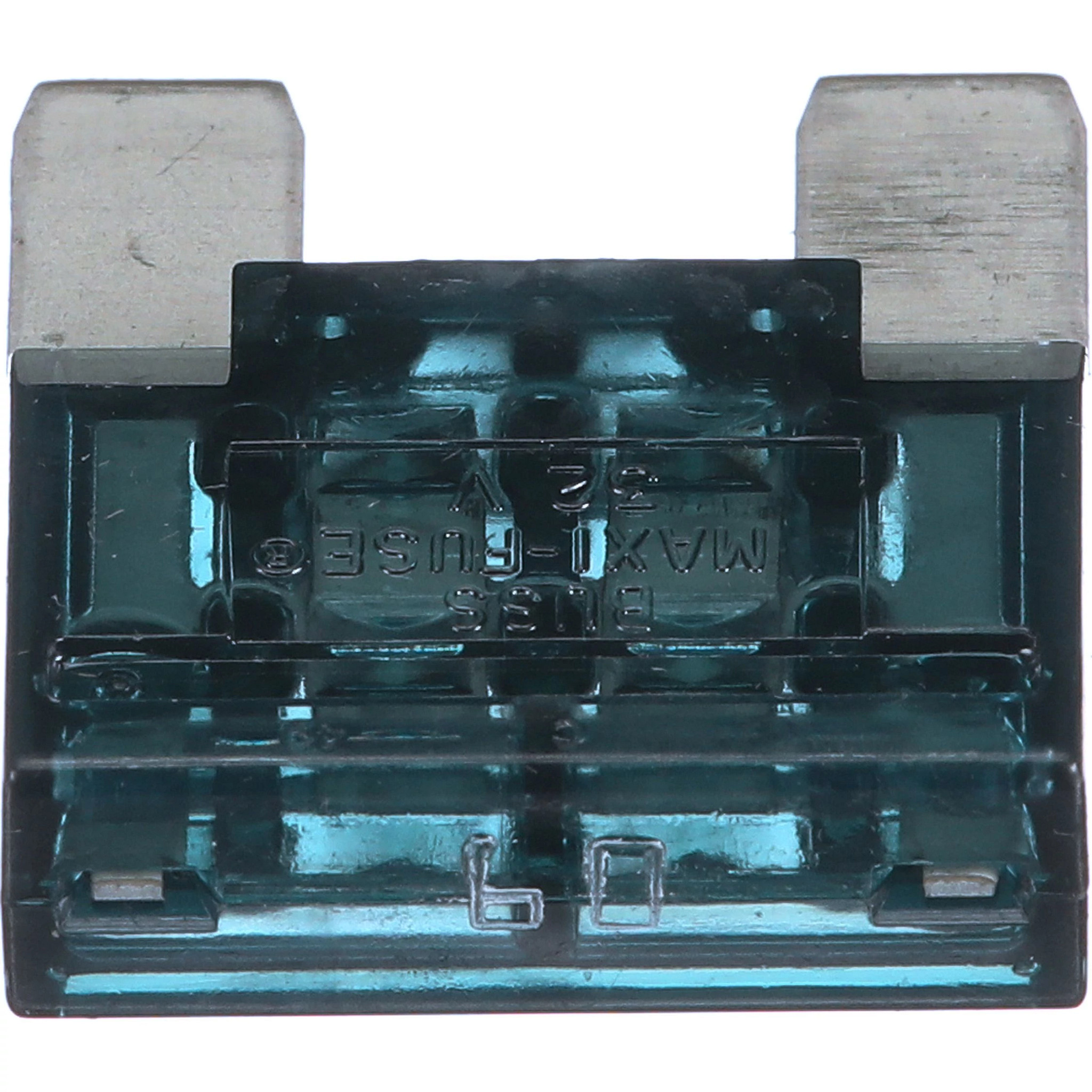 FUSIBLE | NEWHOLLANDCE | SA | EN