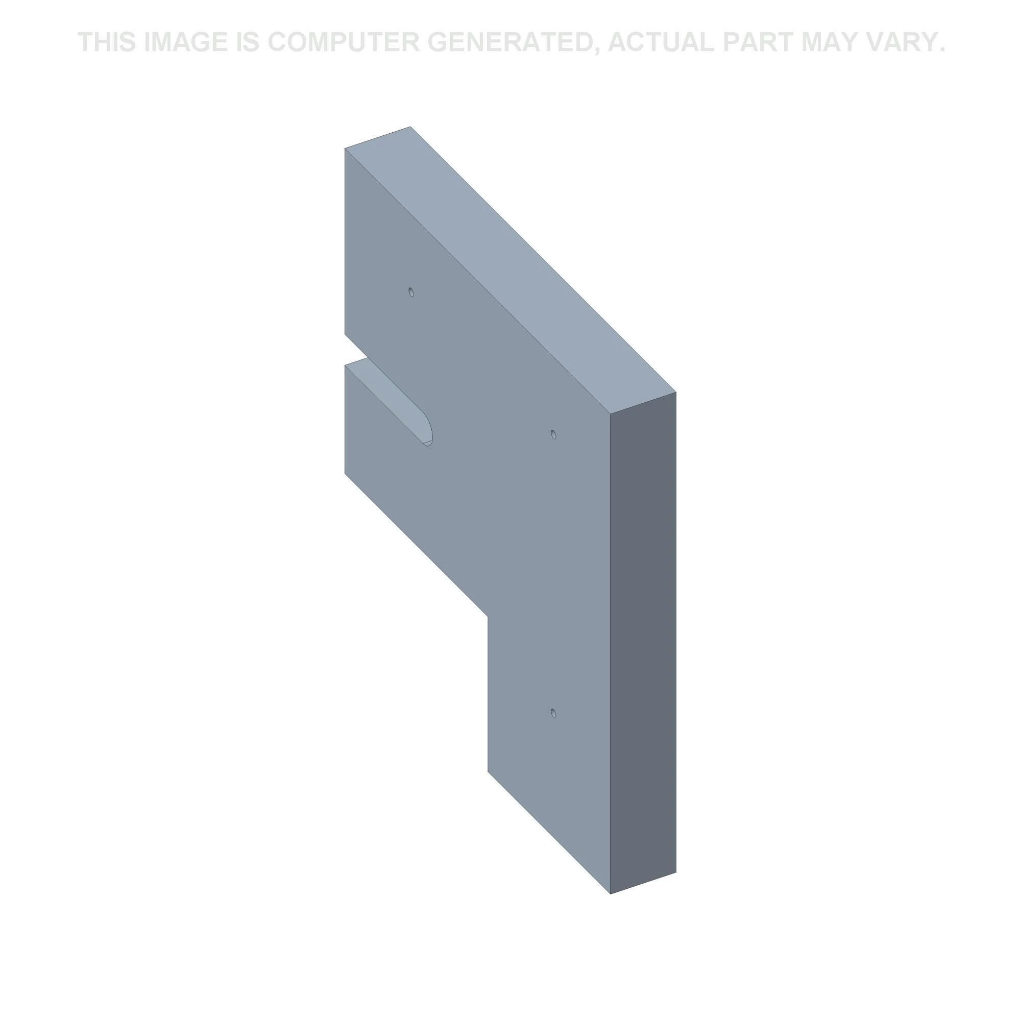 REVESTIMENTO ISOLATE | NEWHOLLANDCE | BR | PT