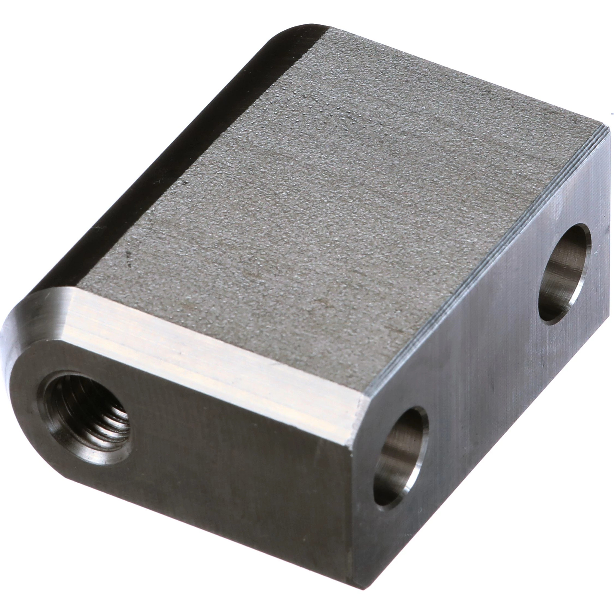 BLOCK | CASECE | IE | EN