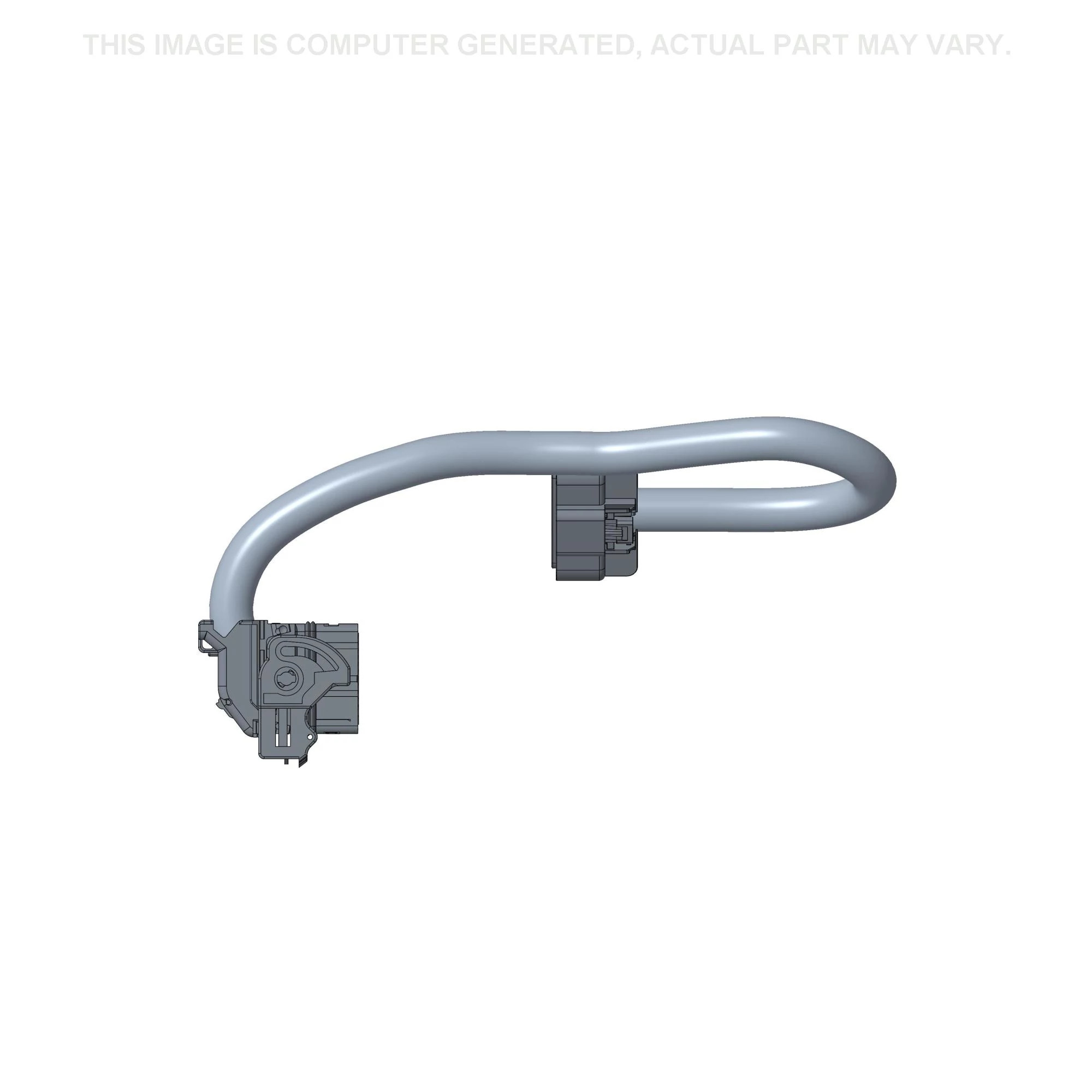 WIRE HARNESS | NEWHOLLANDCE | CA | EN