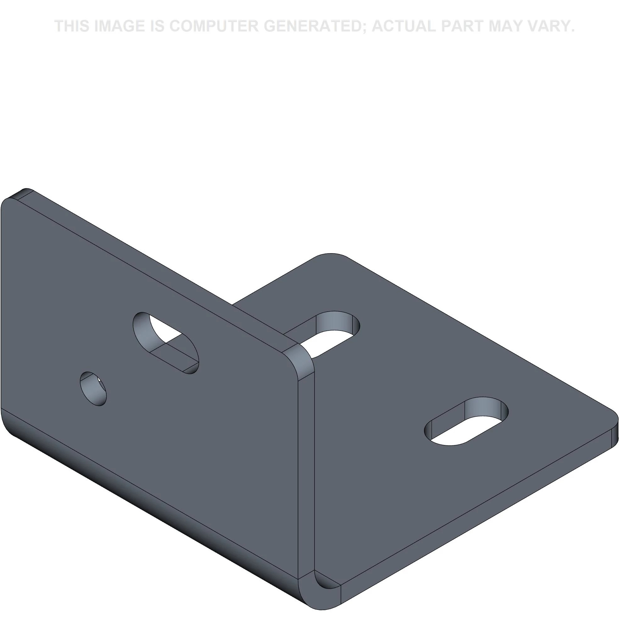 BRACKET | CASEIH | US | EN