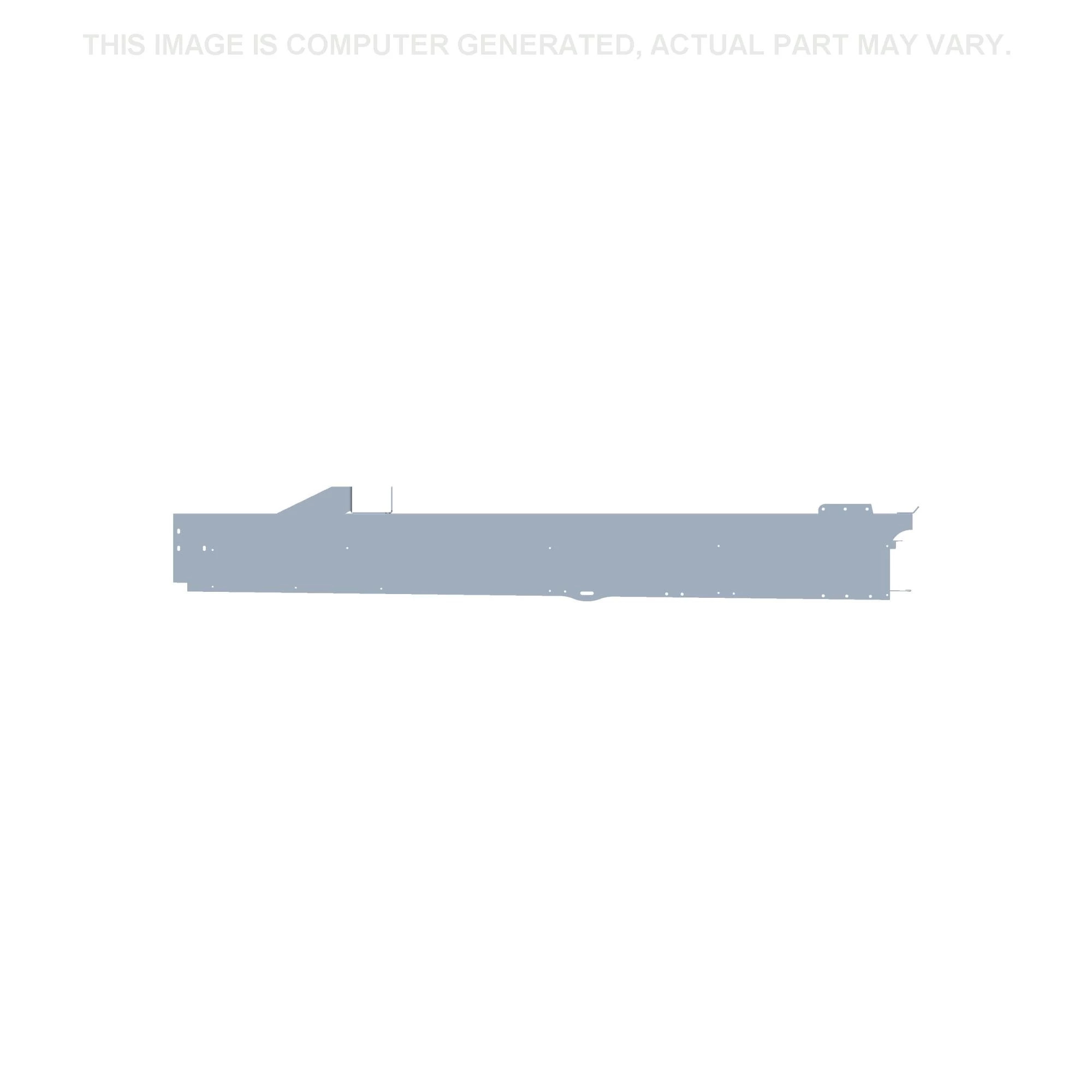 HOUSING | CASEIH | IE | EN