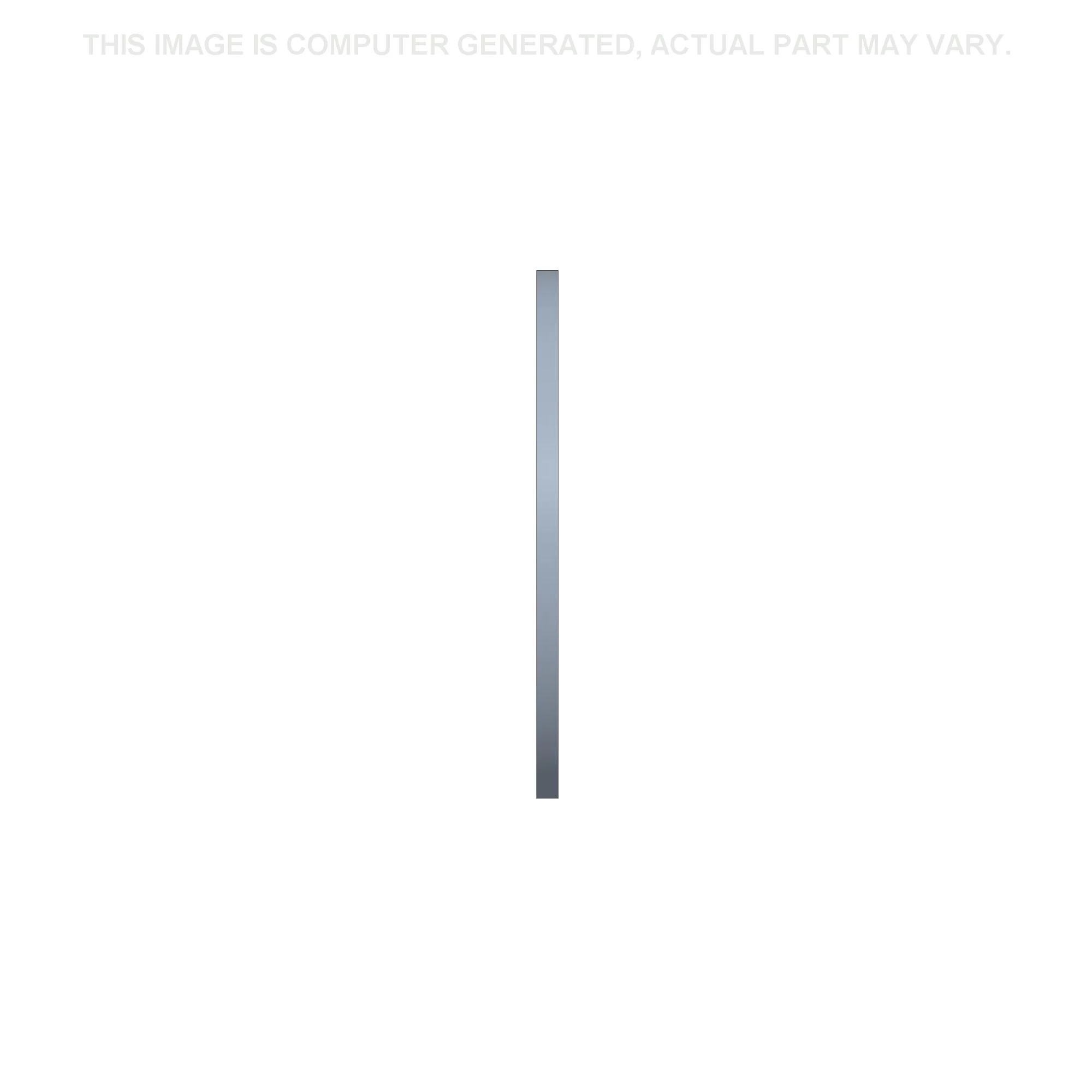 LOCKING RING | NEWHOLLANDAG | CA | EN