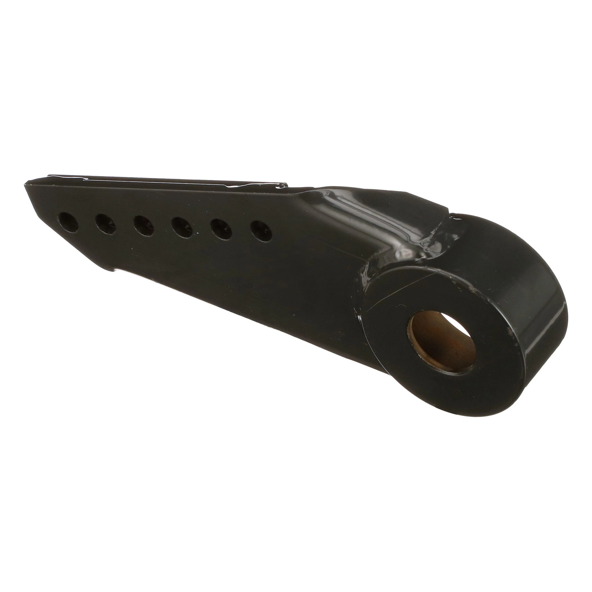 HOUSING, BEARING | NEWHOLLANDAG | CA | FR