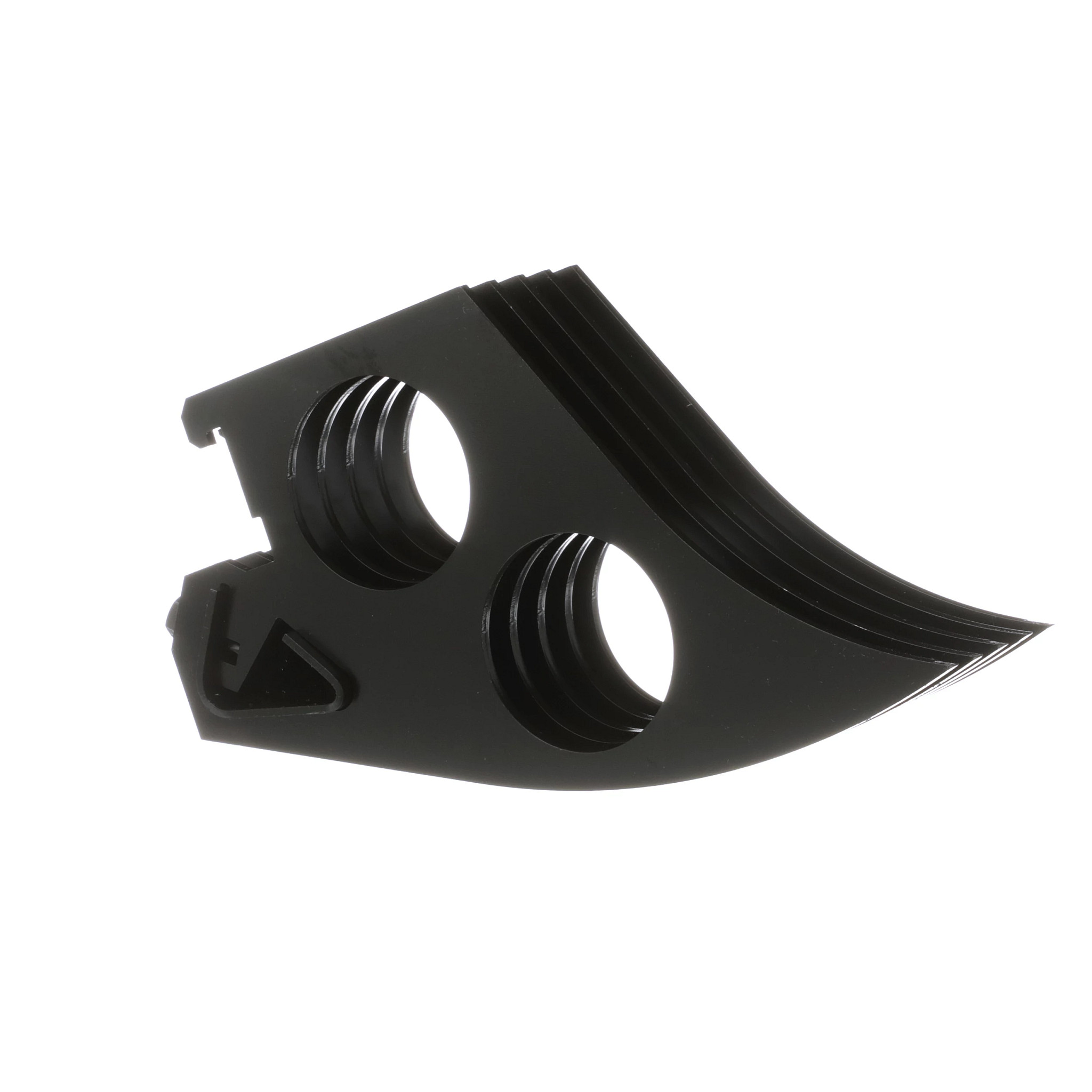 RASPADOR | CASEIH | BR | PT