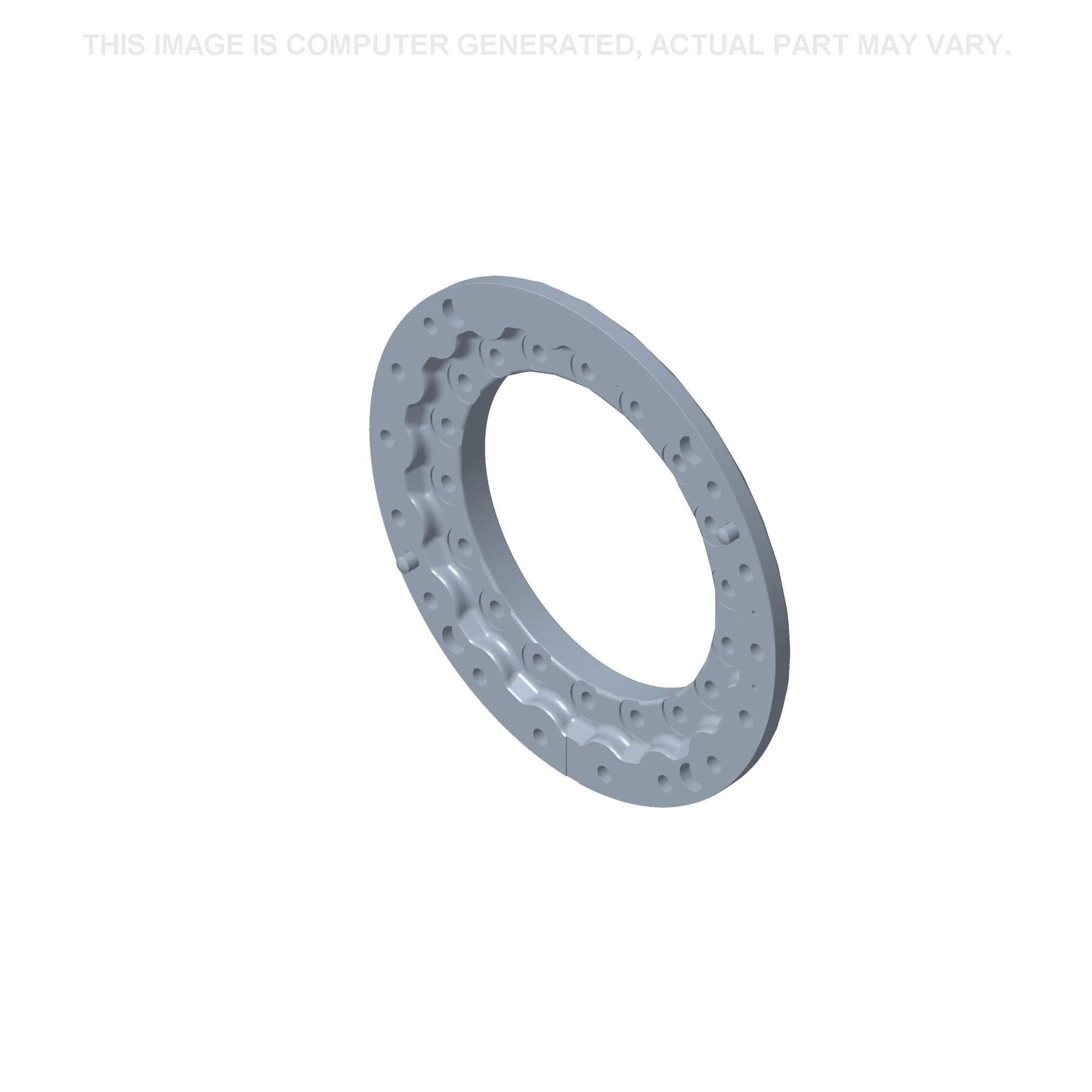 ENTRETOISE | CASEIH | AMEA | EN