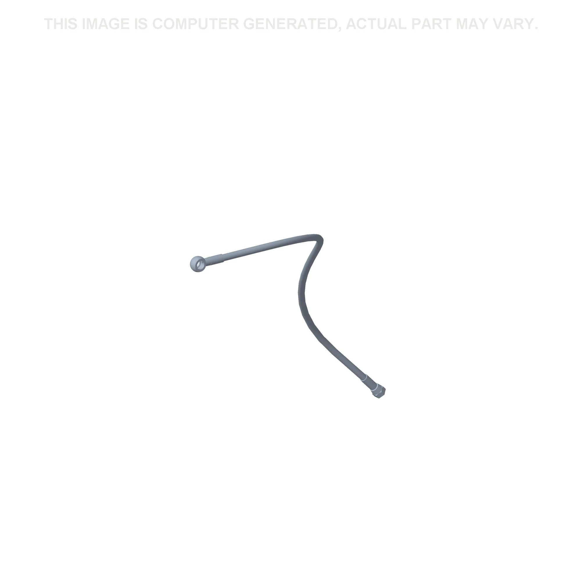 HOSE | CASEIH | AMEA | EN