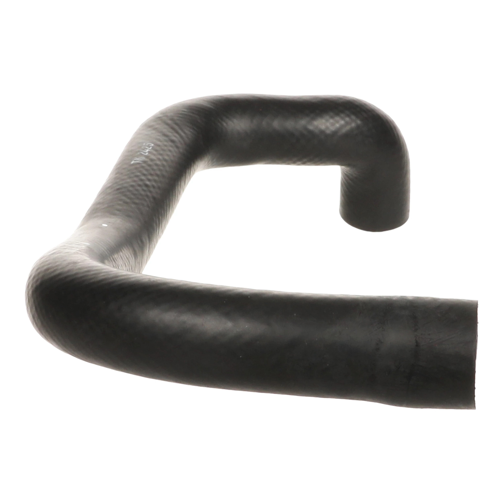 RADIATOR HOSE | DEFAULT | ANZ | EN