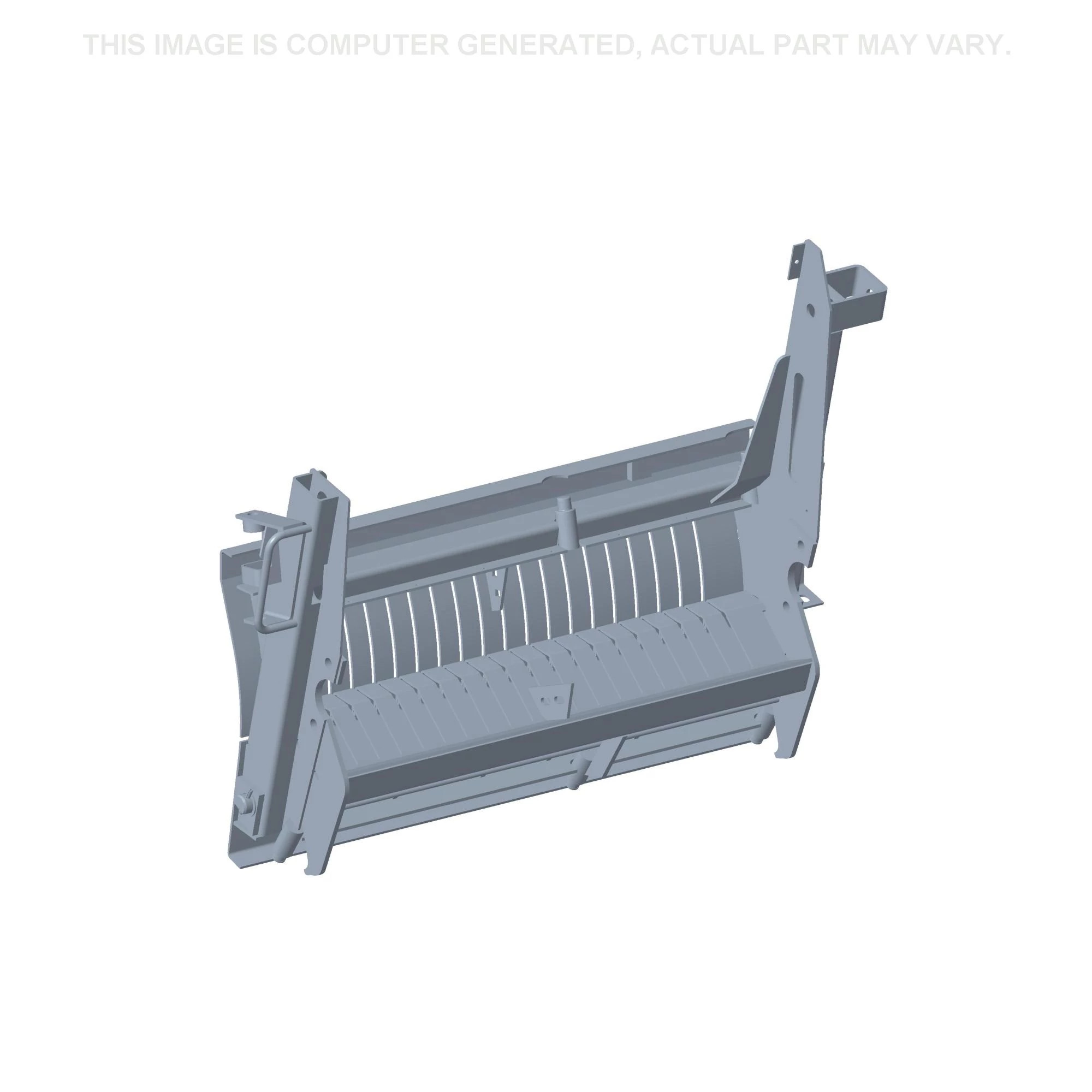 KNIFE HOLDER | NEWHOLLANDAG | GB | EN