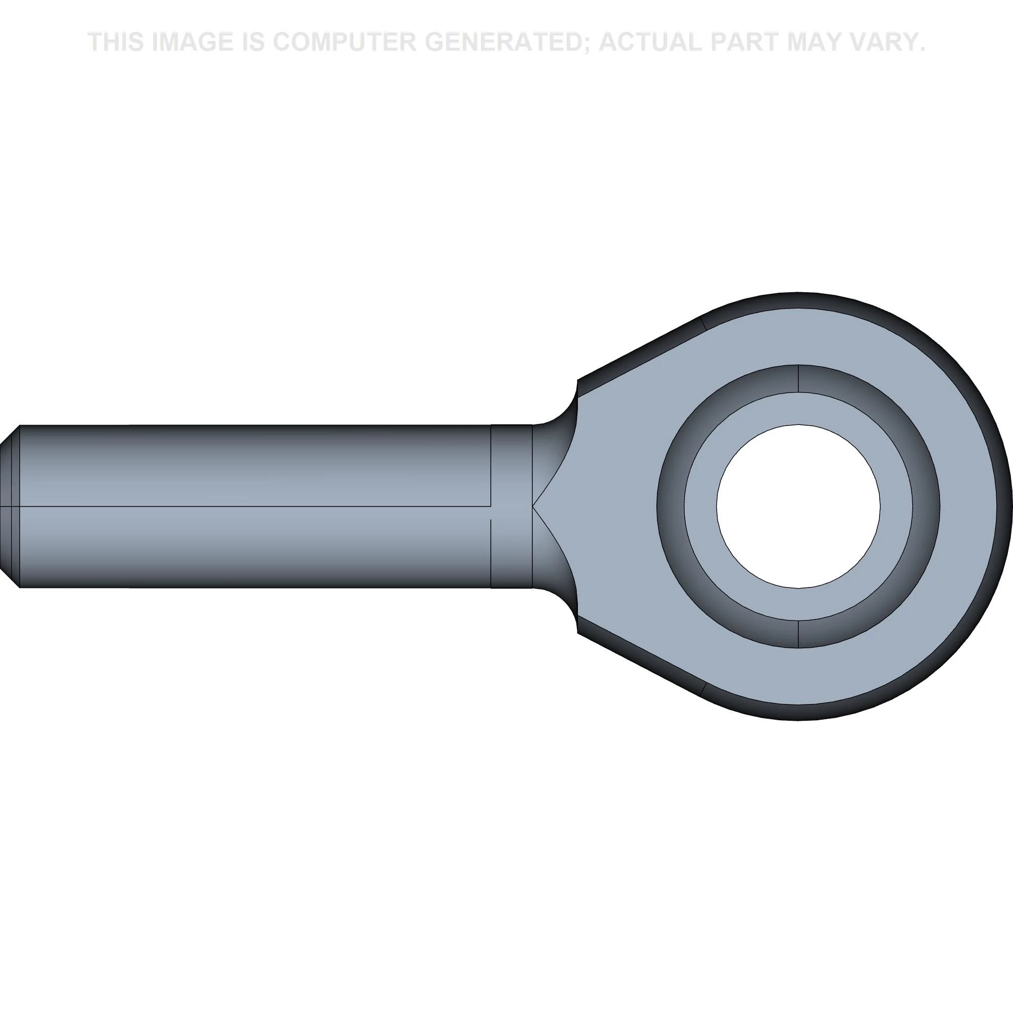 KOGELWRICHT | CASECE | EU | PT