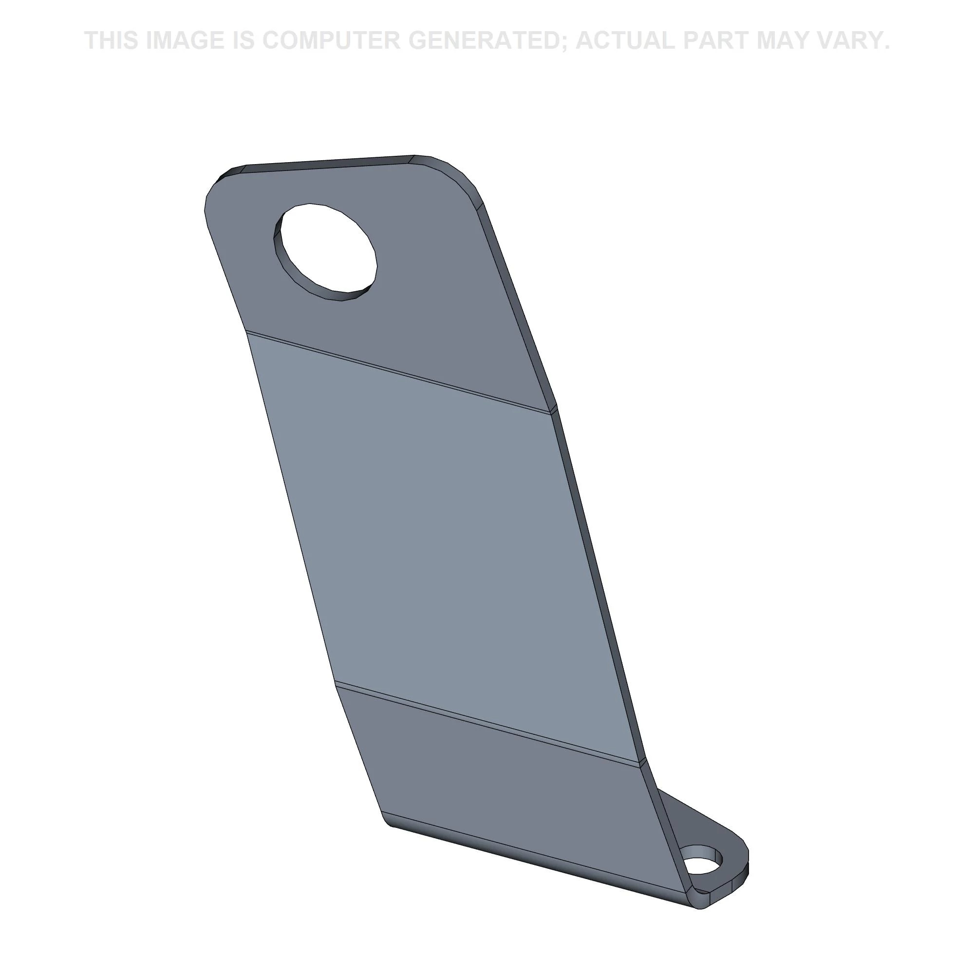 BRACKET | NEWHOLLANDAG | IE | EN