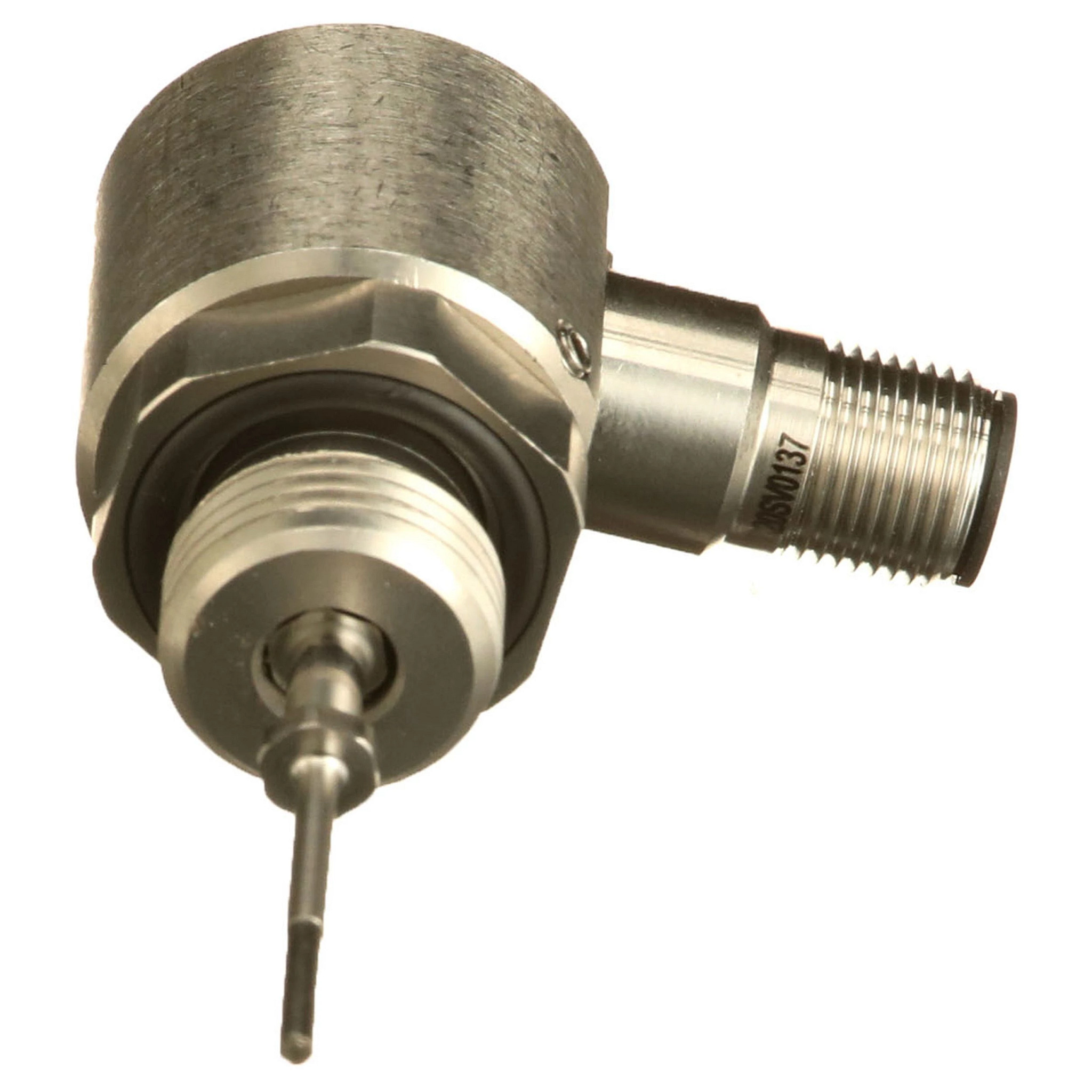 SENSOR | NEWHOLLANDAG | DE | DE