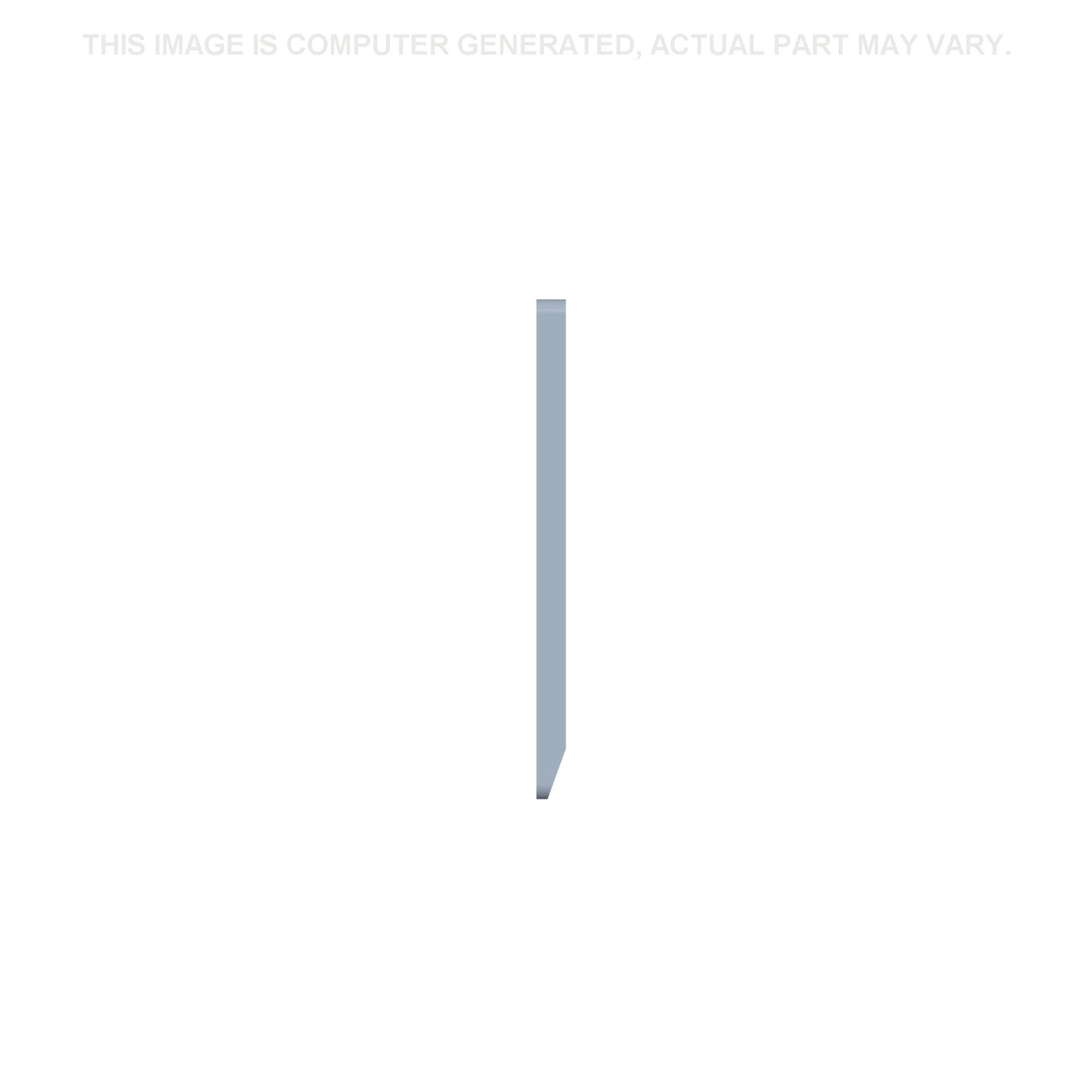 SCRAPER | CASECE | EU | EN