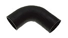 RADIATOR HOSE | NEWHOLLANDAG | CA | EN