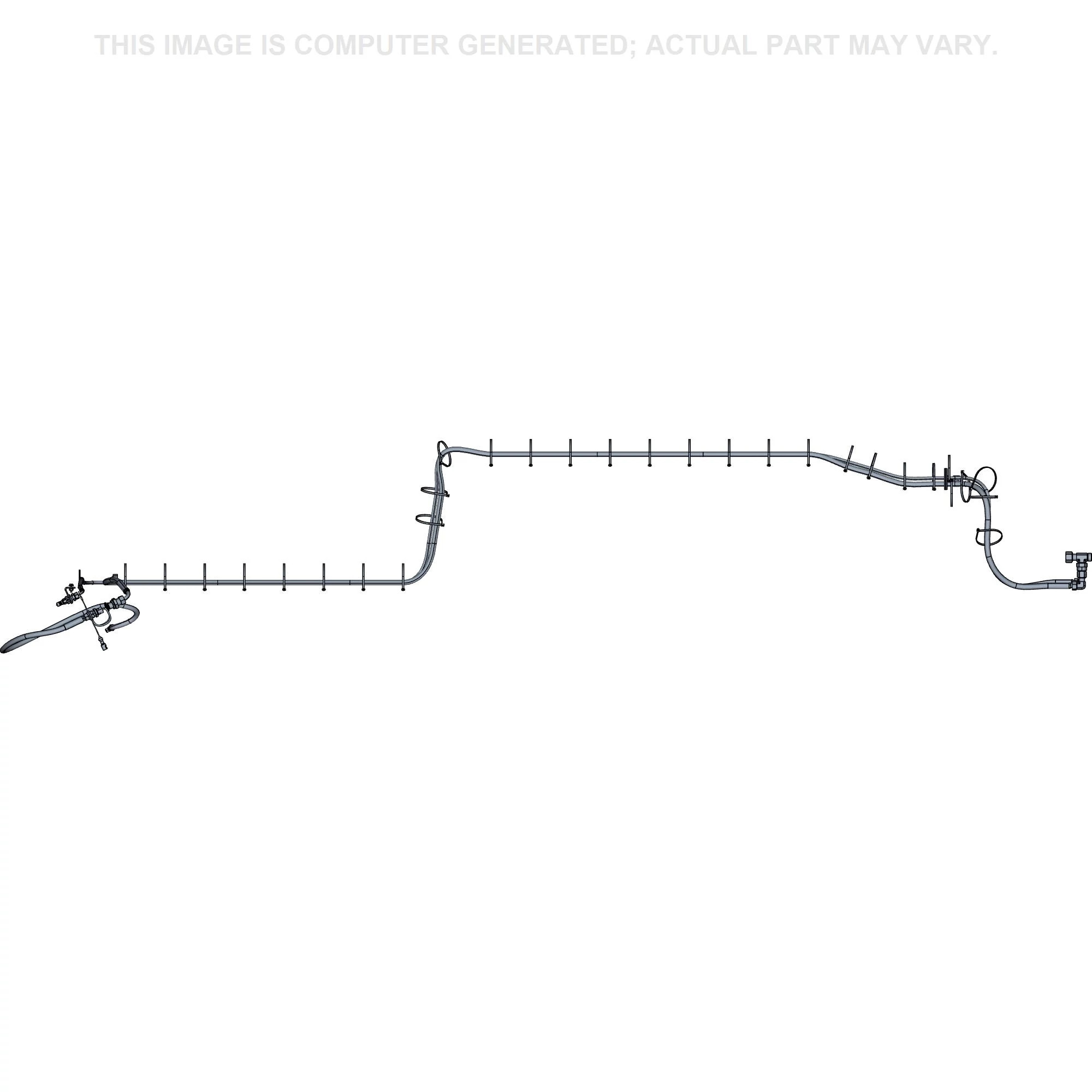 KIT | CASEIH | IE | EN