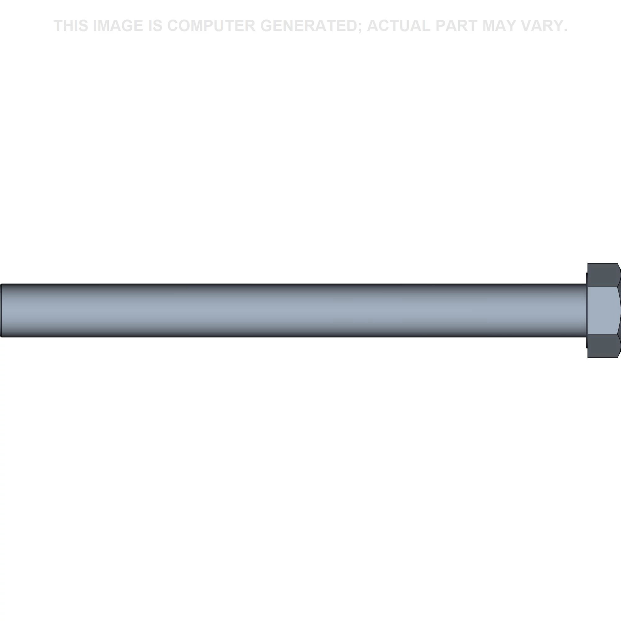 ŚRUBA | NEWHOLLANDAG | EU | RU