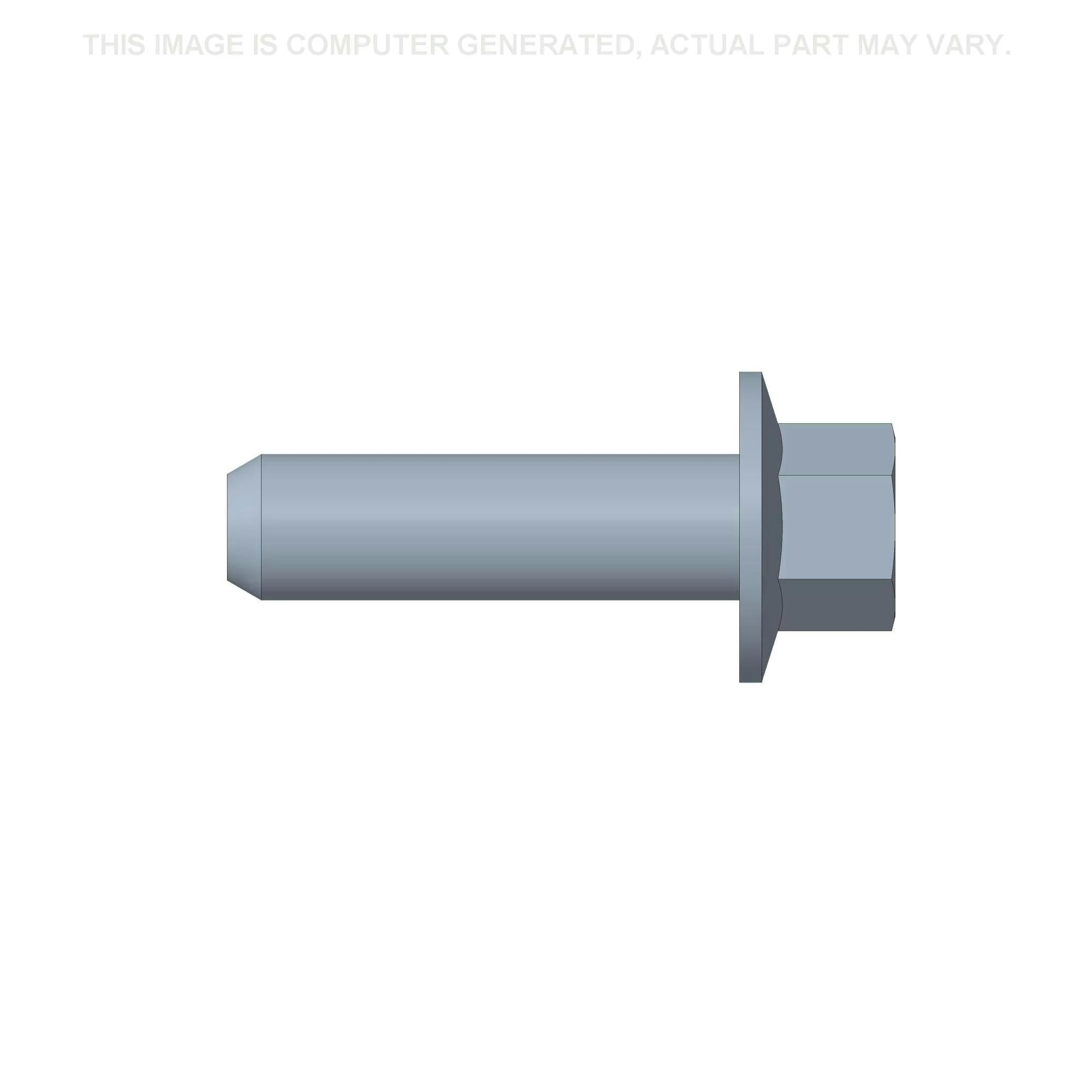 FLANGE BOLT | NEWHOLLANDCE | AMEA | EN