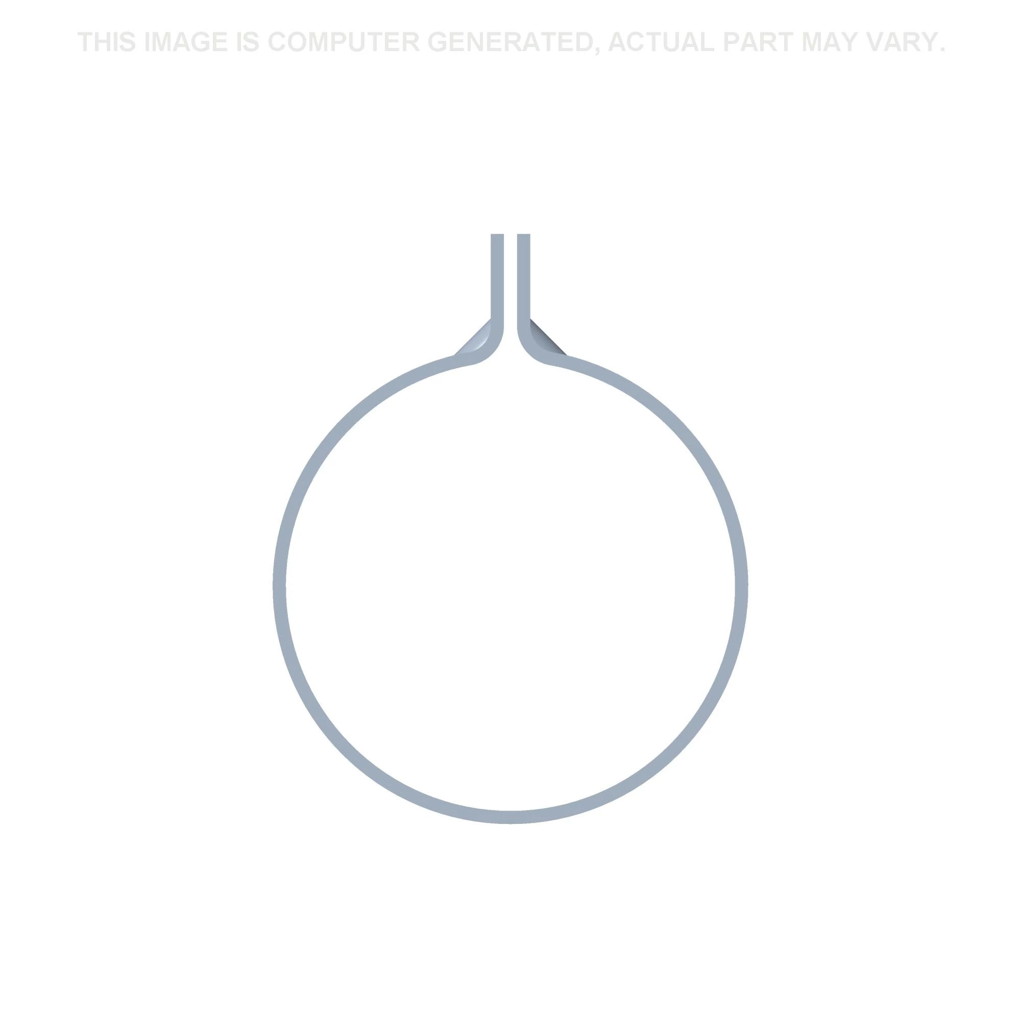 COLLIER | NEWHOLLANDAG | AMEA | FR