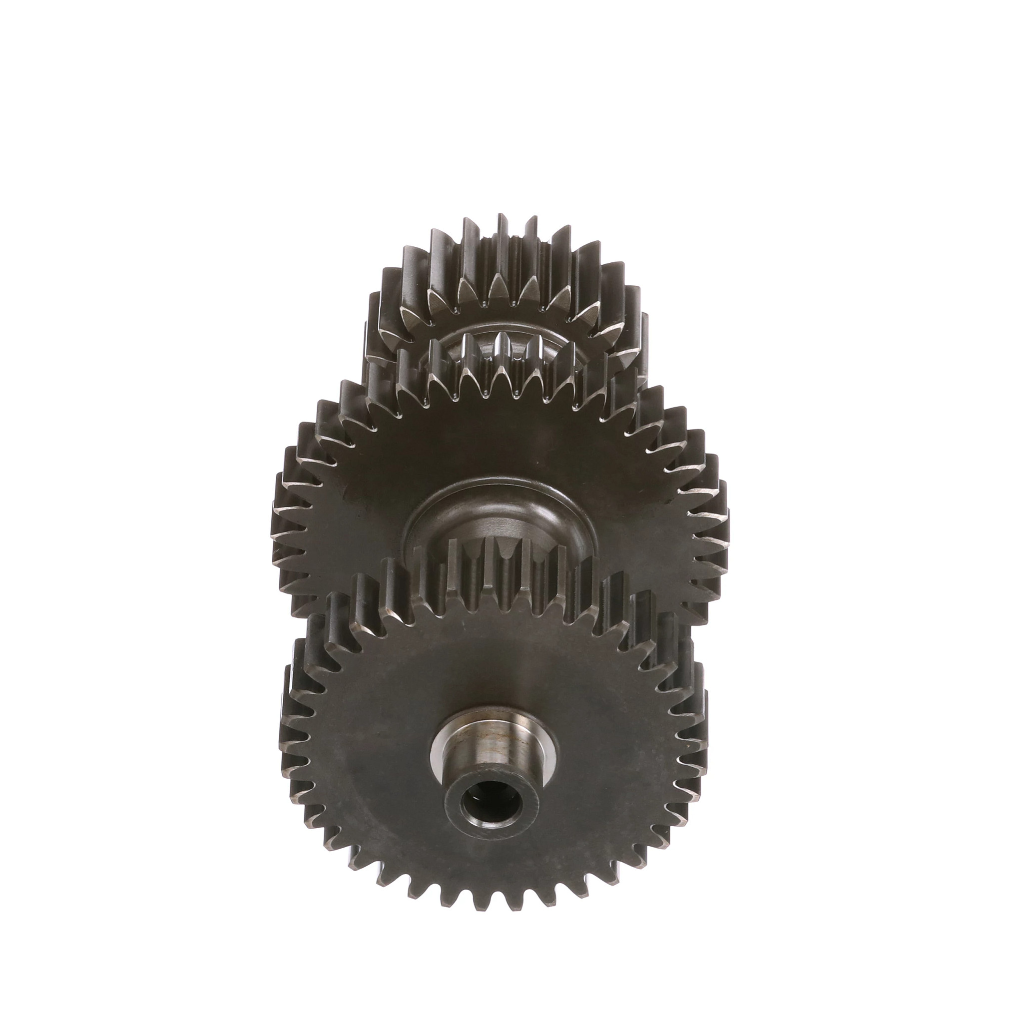 SHAFT | NEWHOLLANDAG | EU | EN