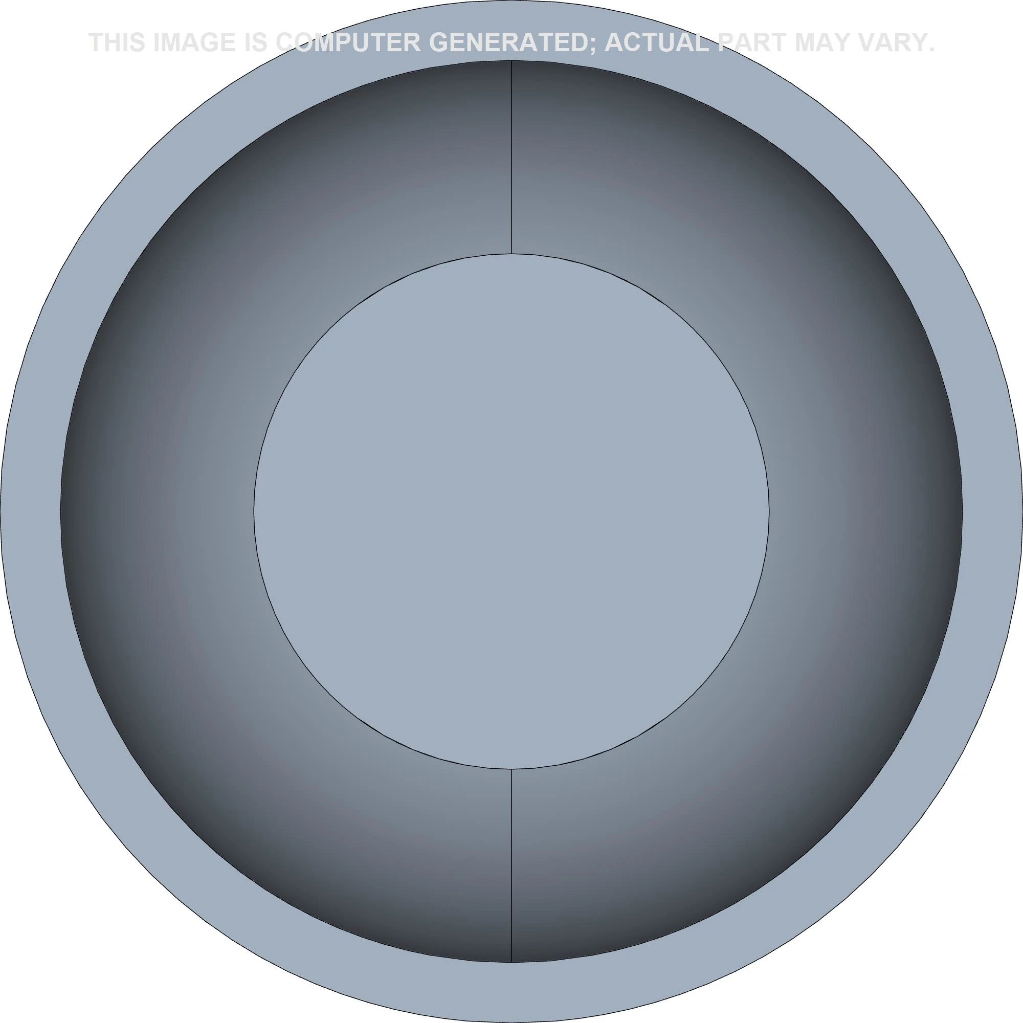 PARACHOQUES | CASECE | EU | ES