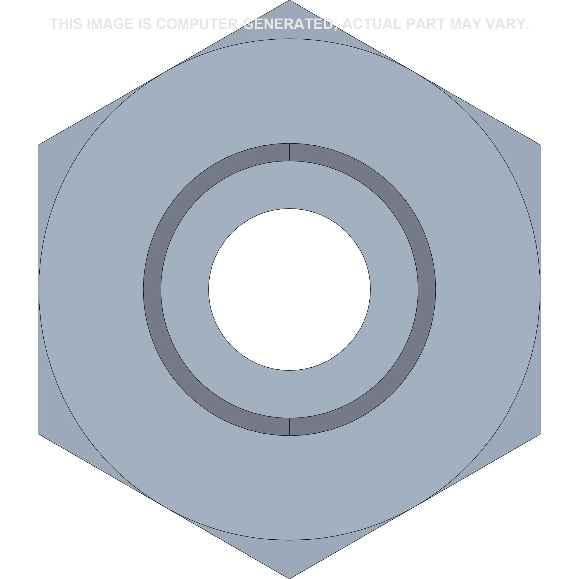RACCORD HYDRAULIQUE | FLEXICOIL | CA | FR