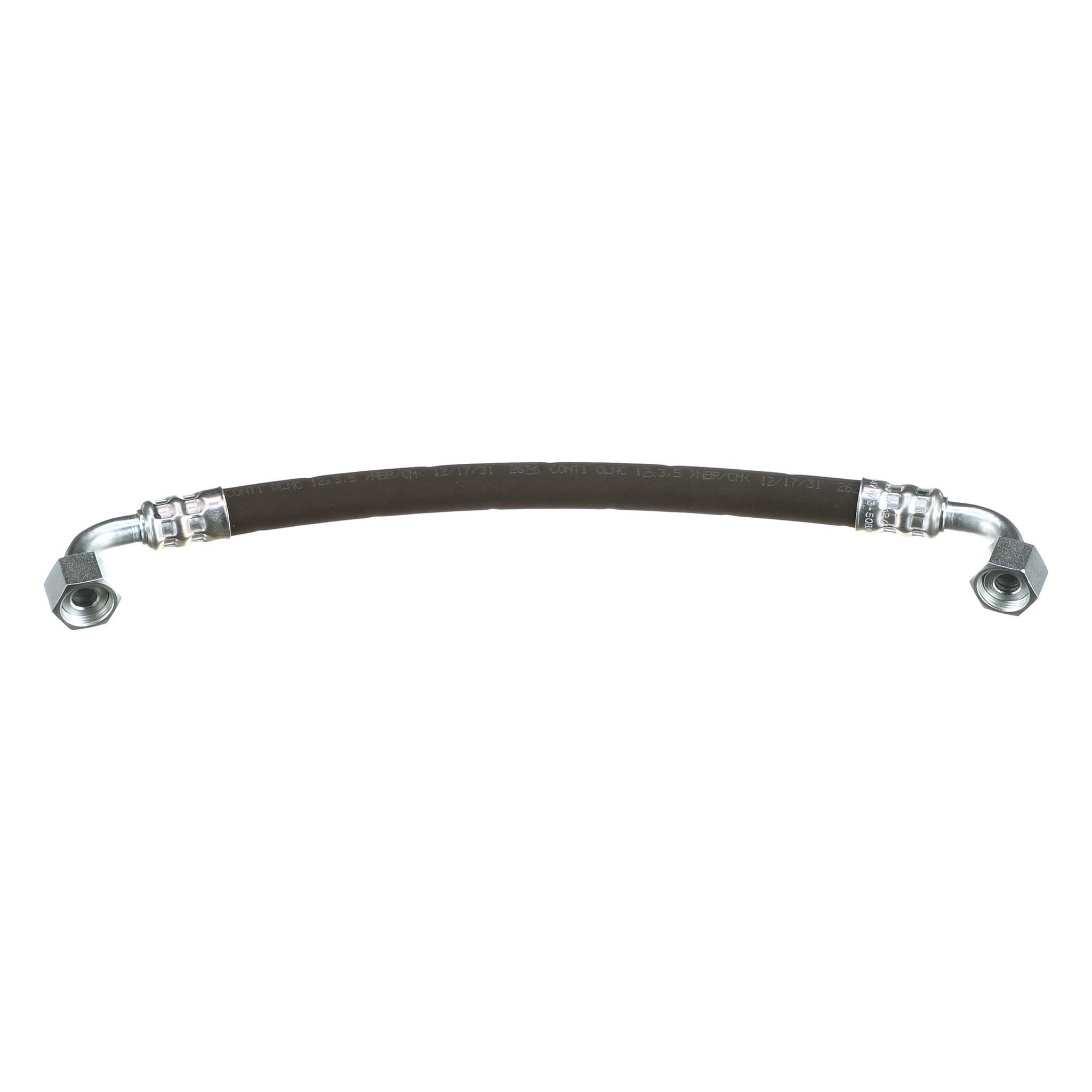 HOSE | CASEIH | CA | EN