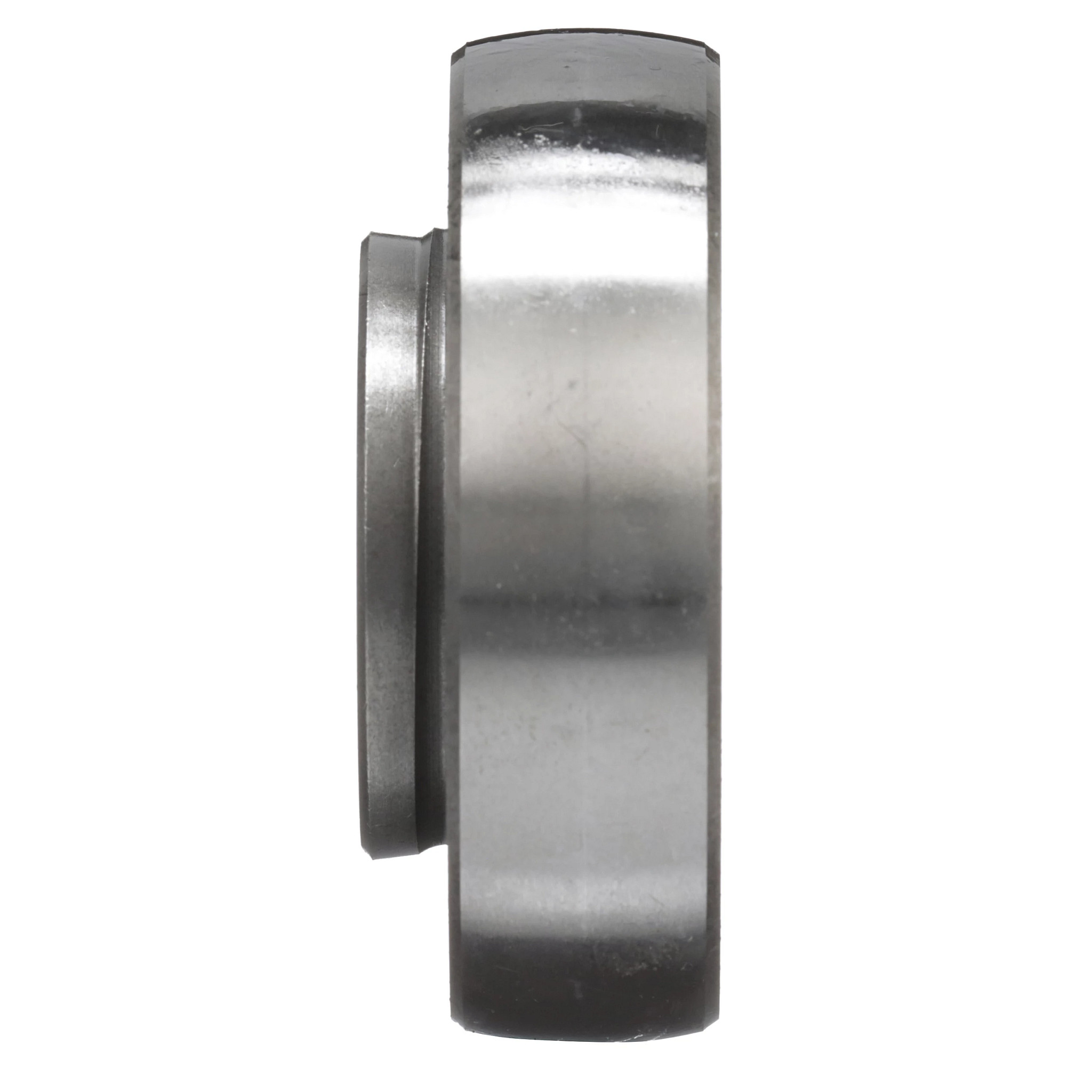 Rolamento de esferas de inserção RA104RRB - 31 mm DI x 72 mm DE x 25 mm L