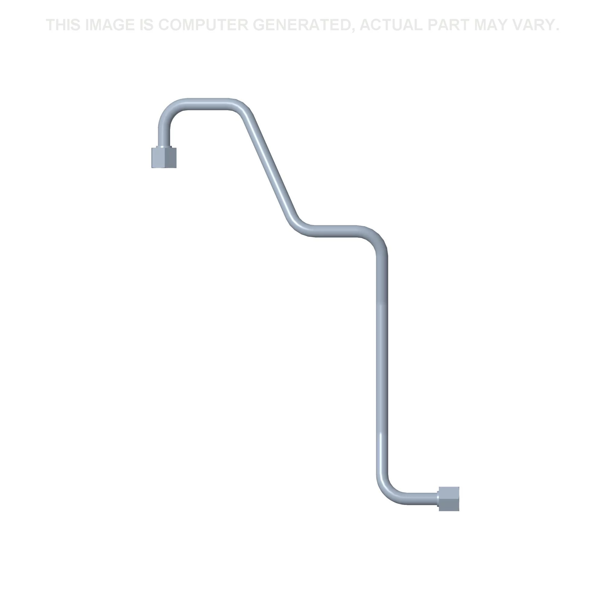 TUBO | NEWHOLLANDAG | EU | IT