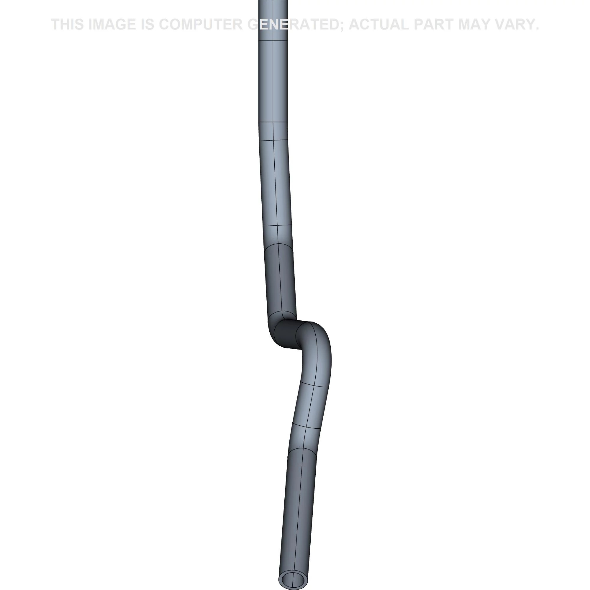 AIR HOSE | CASECE | US | EN