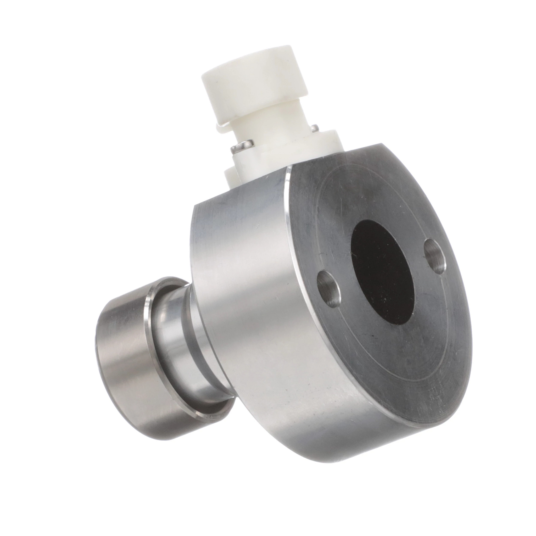 INTERRUPTOR DE TRAVA | CASECE | BR | PT