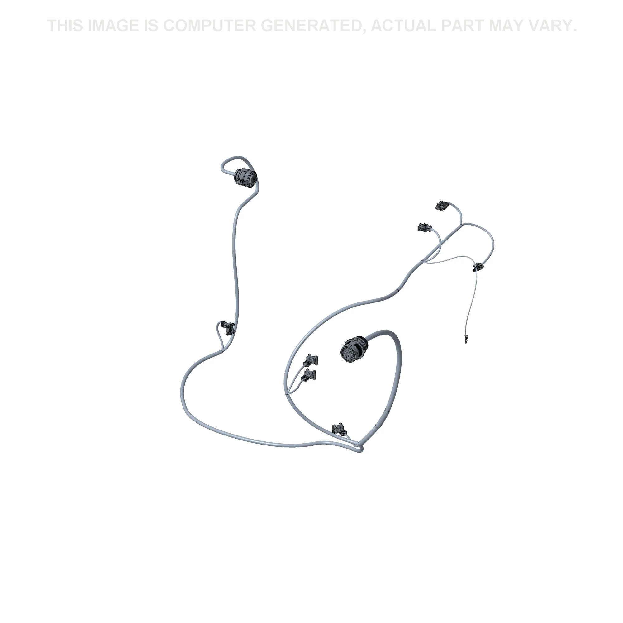 Chicote | NEWHOLLANDCE | BR | PT