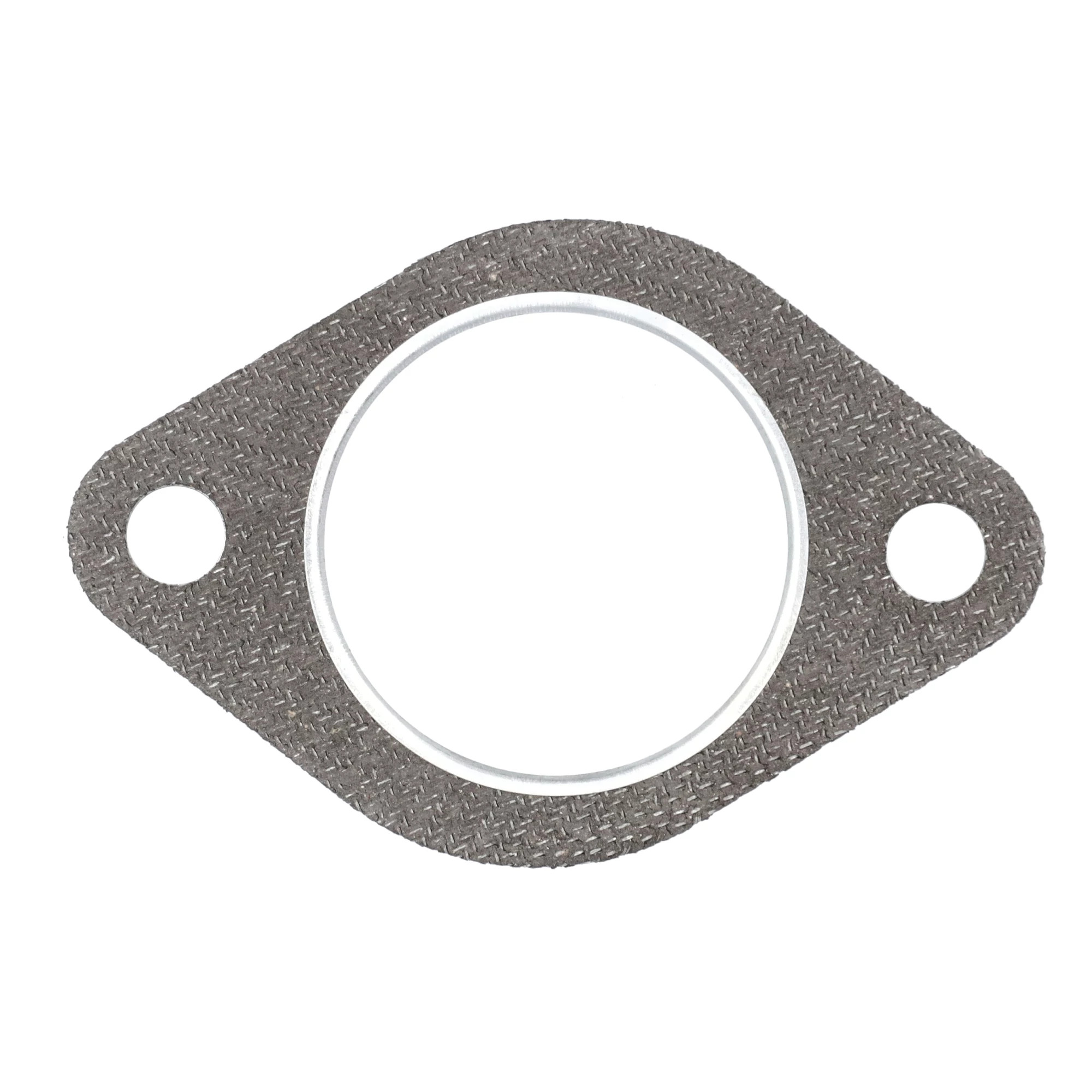 GASKET | NEWHOLLANDAG | US | EN