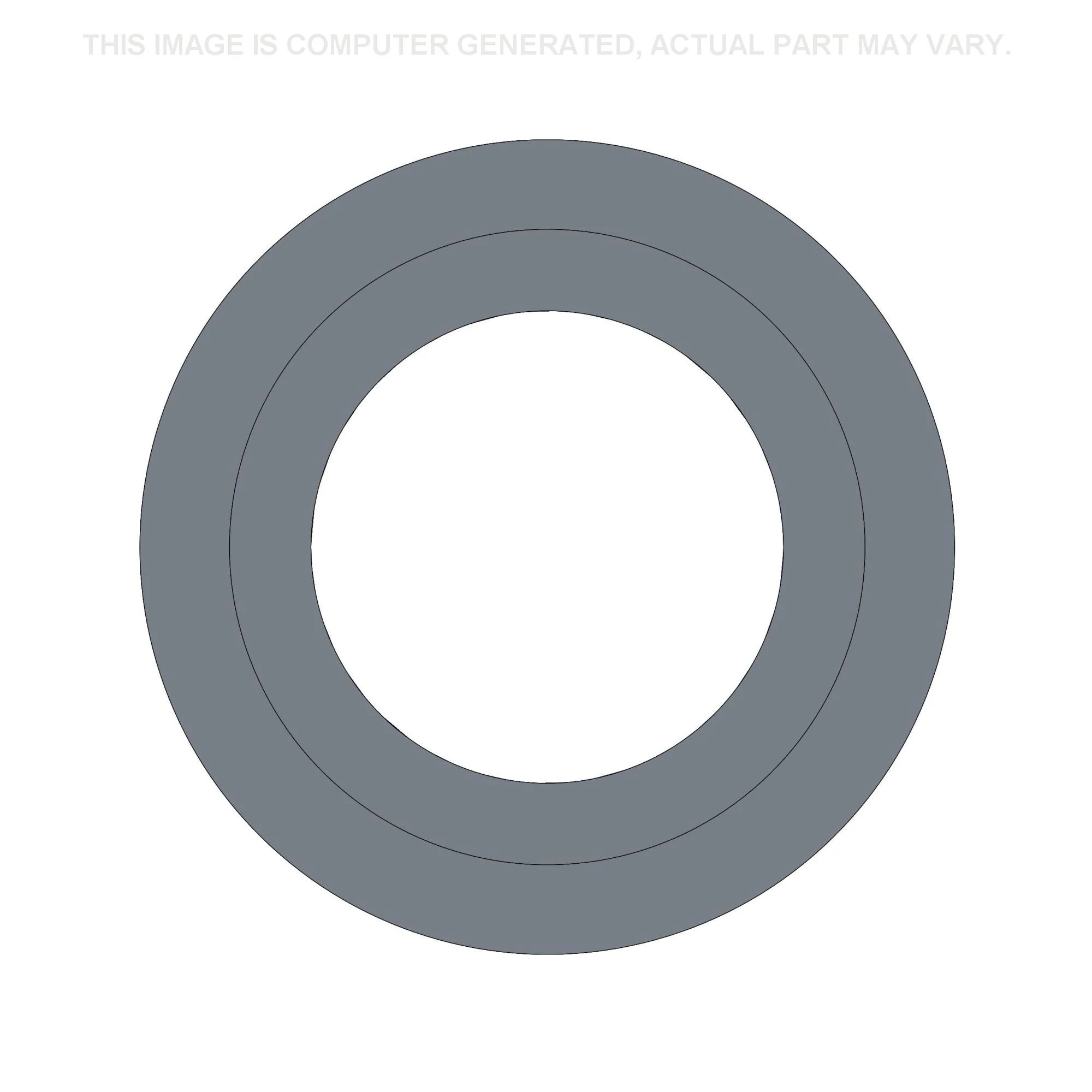 DISTANZSTÜCK | CASEIH | DE | DE