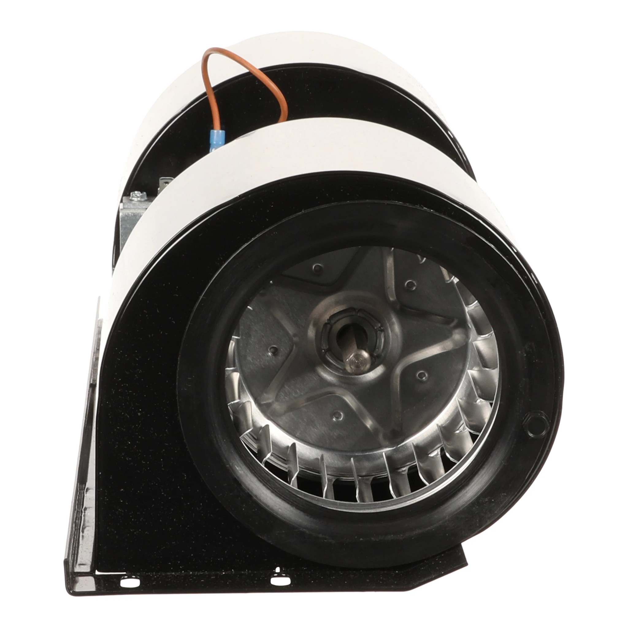 BLOWER | CASEIH | CA | EN