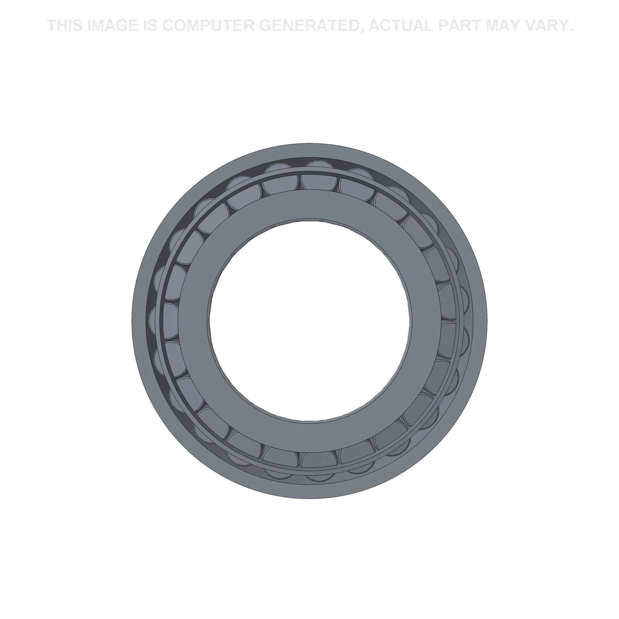 КОНИЧ. РОЛИК. ПОДШ-К | NEWHOLLANDAG | AMEA | EN