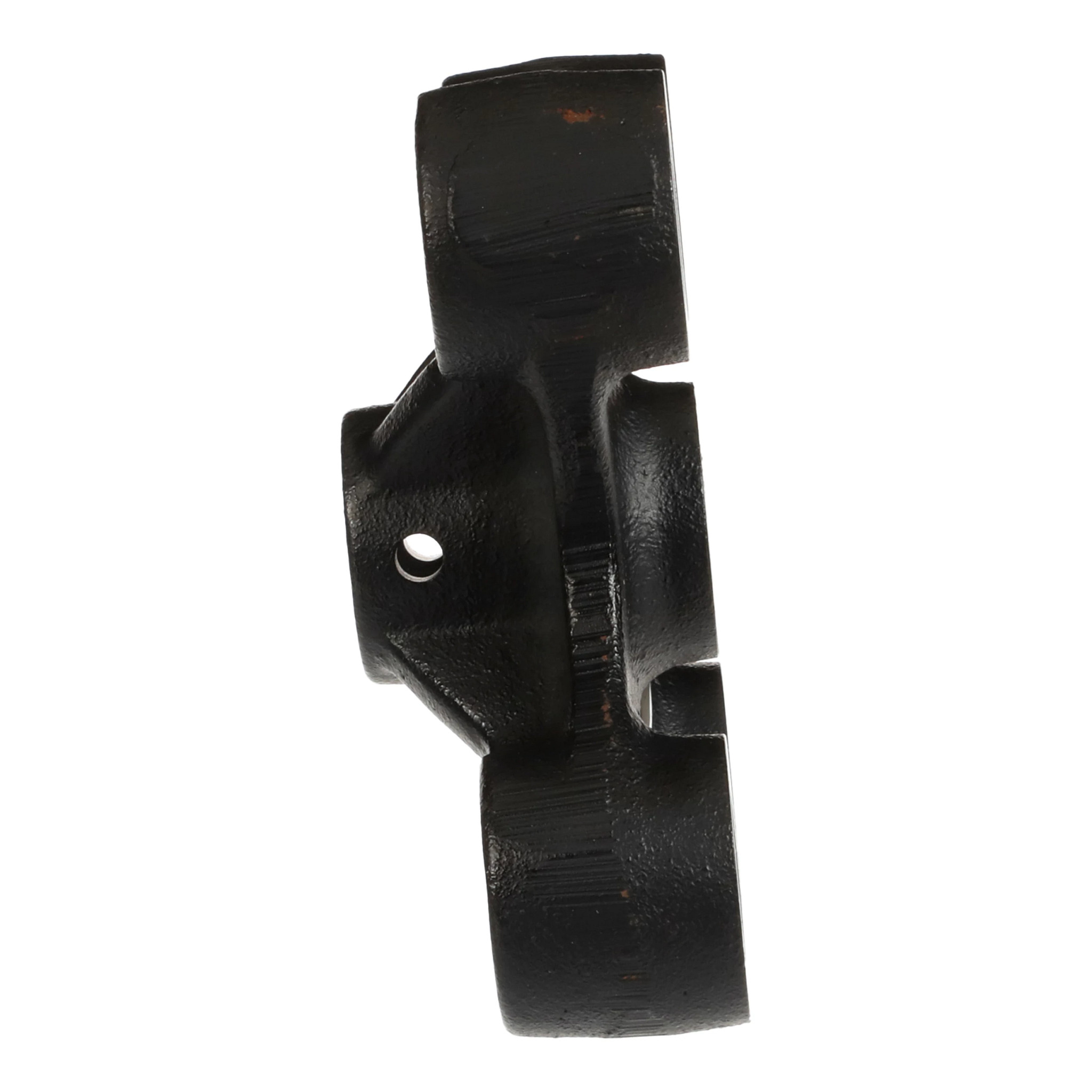 KUPPLUNG | NEWHOLLANDAG | EU | DE