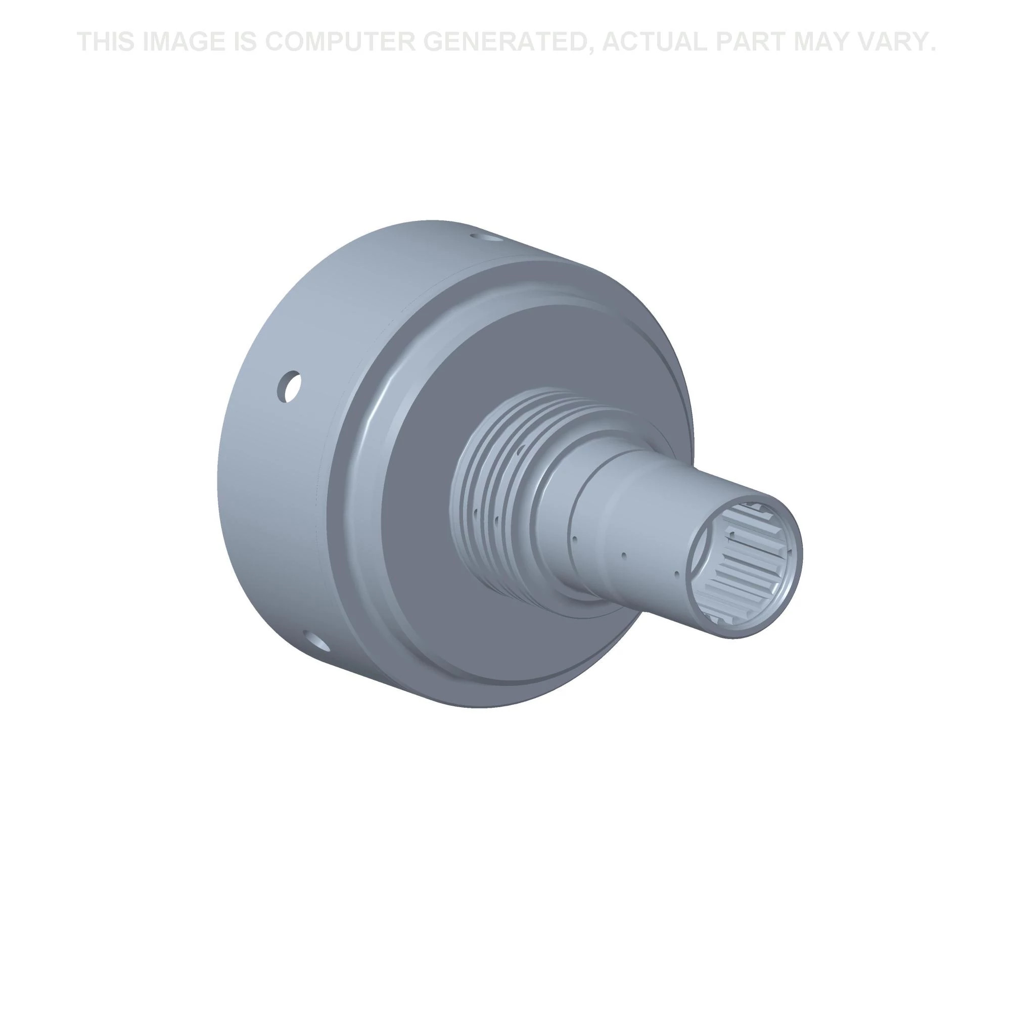 Clutch | DEFAULT | CA | EN