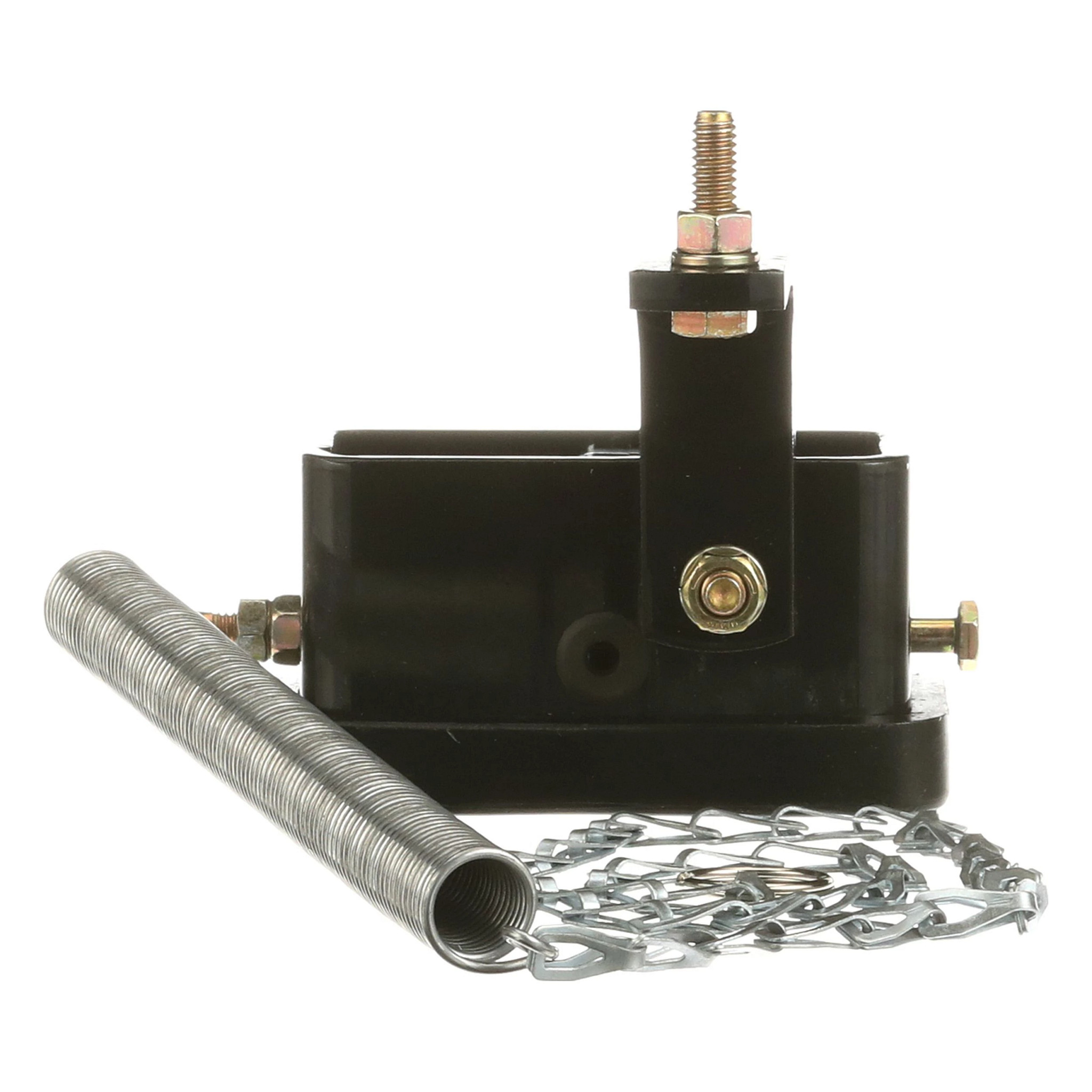 SERVICE KIT | NEWHOLLANDAG | CA | EN