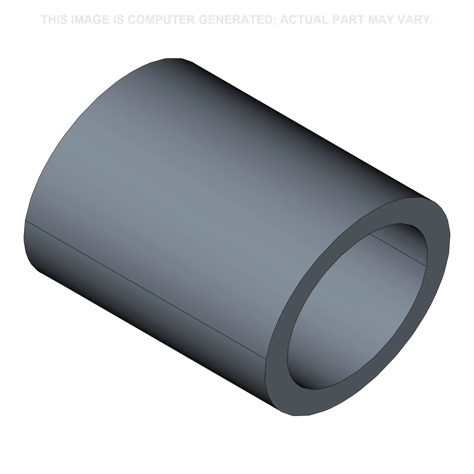 SPACER | NEWHOLLANDAG | US | EN