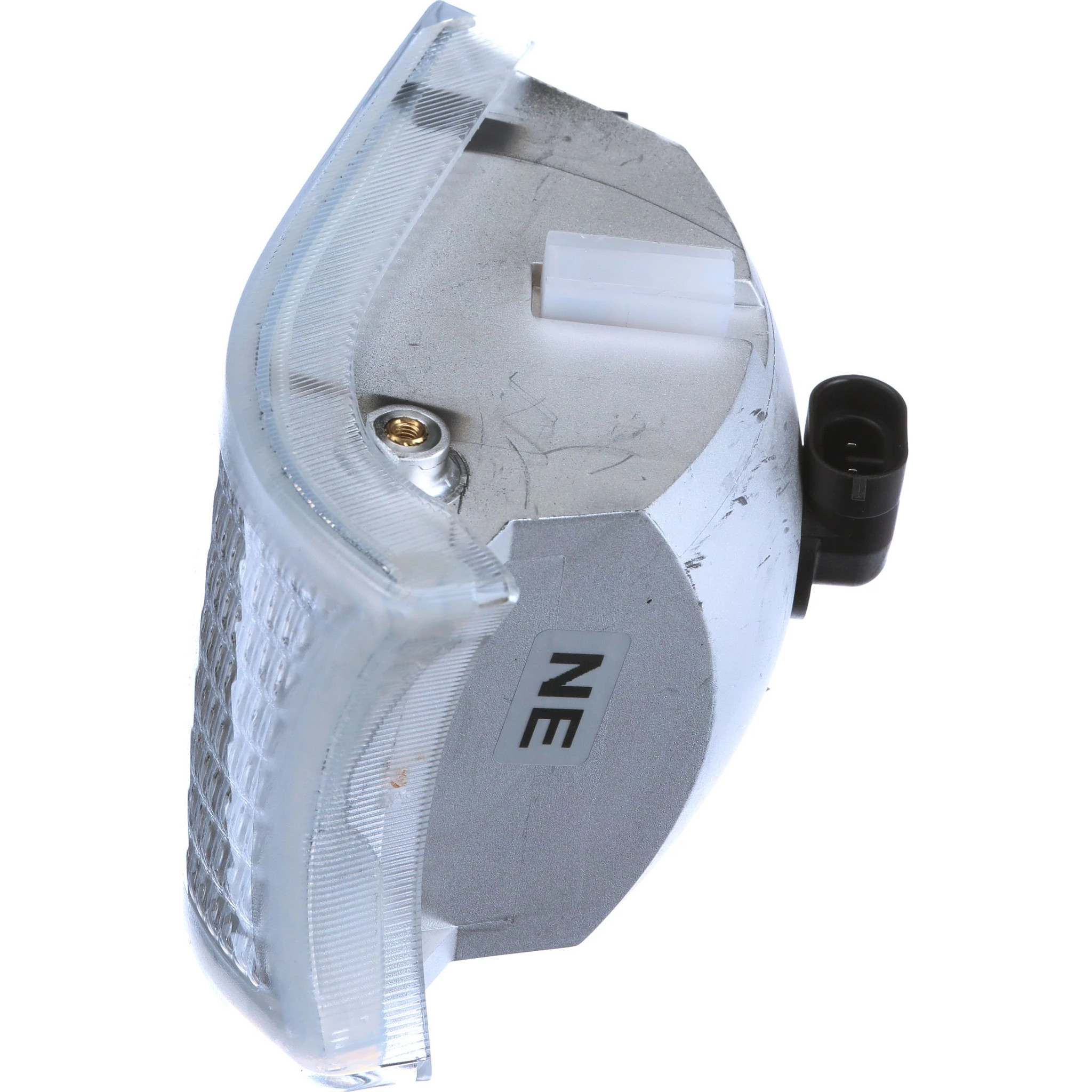 HEADLAMP | NEWHOLLANDAG | IE | EN