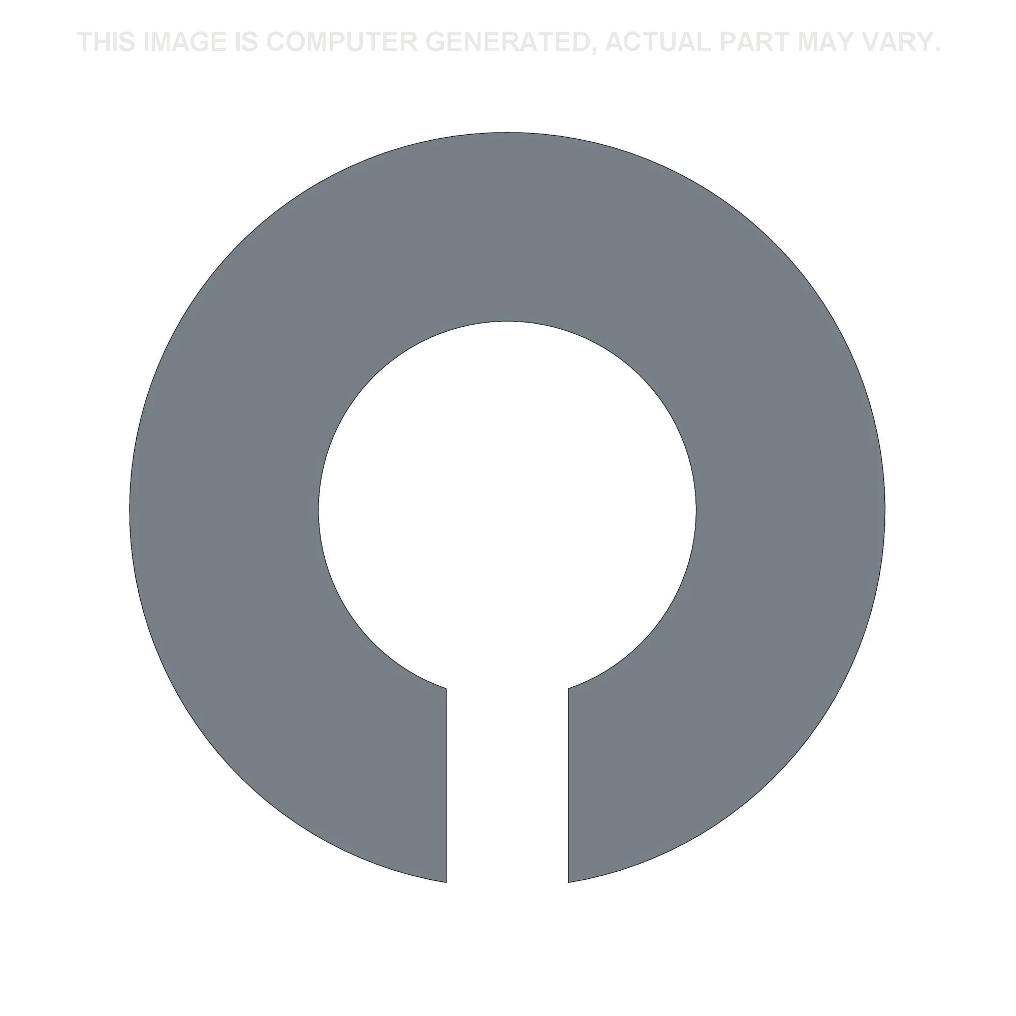 LOCK WASHER | NEWHOLLANDAG | CA | EN